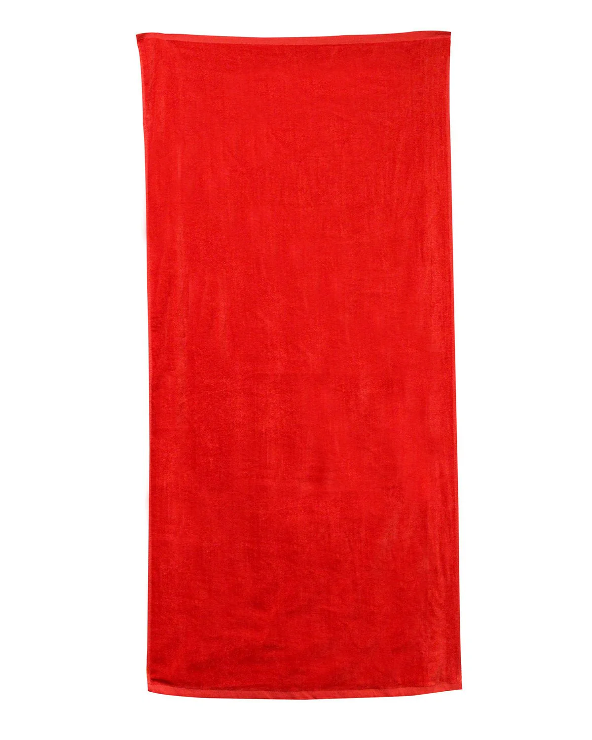 C3060-Carmel Towel Company-RED - Cheap-Us