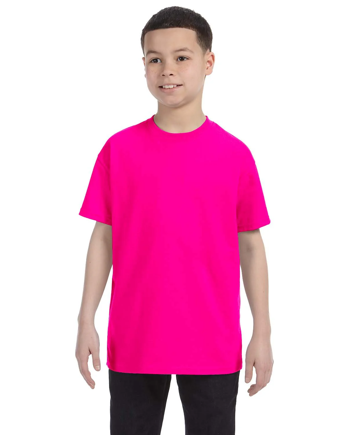 G500B-Gildan-HELICONIA - Cheap-Us