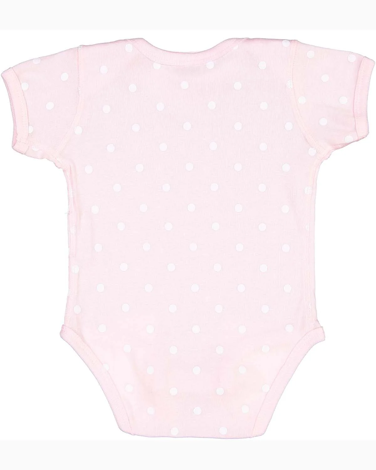 4400-Rabbit Skins-BALLERINA/ WH DT - Cheap-Us