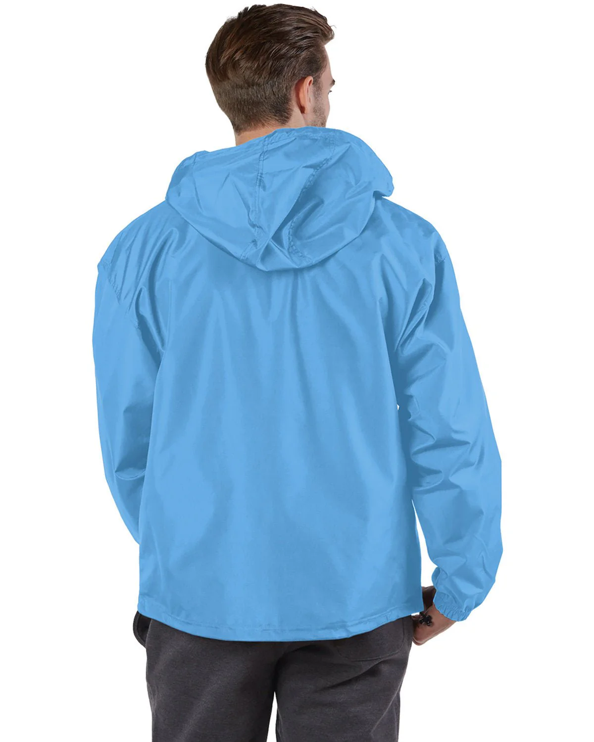 CO200-Champion-LIGHT BLUE - Cheap-Us