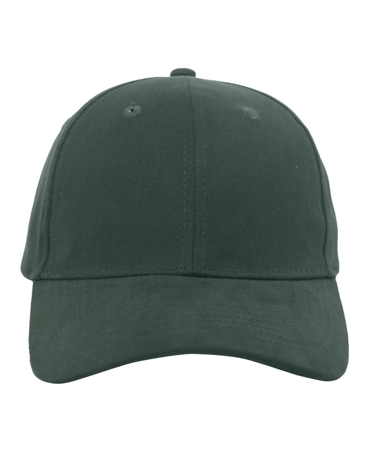 101C-Pacific Headwear-HUNTER - Cheap-Us