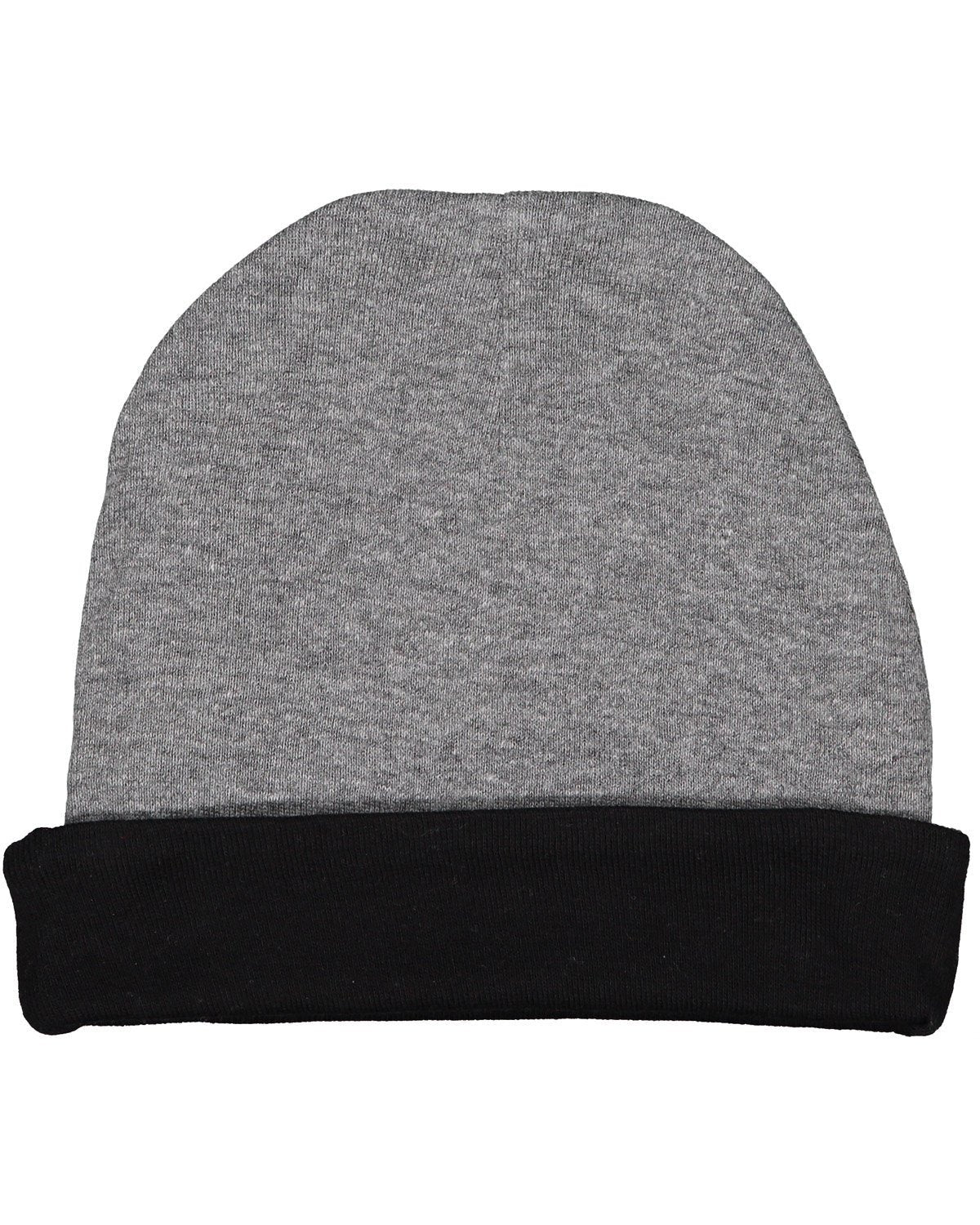 4451-Rabbit Skins-GRANITE HTH/ BLK - Cheap-Us