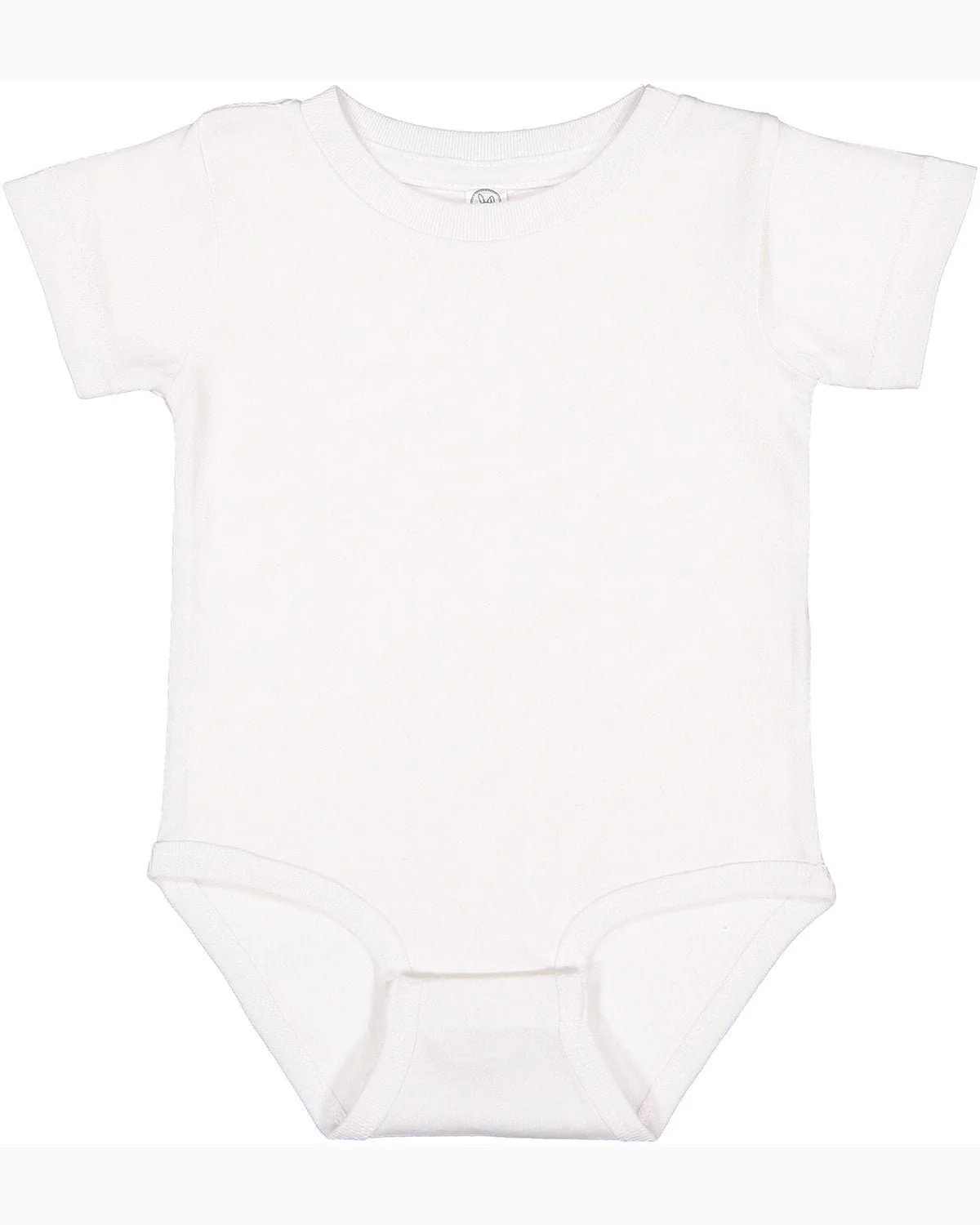 4480-Rabbit Skins-WHITE - Cheap-Us