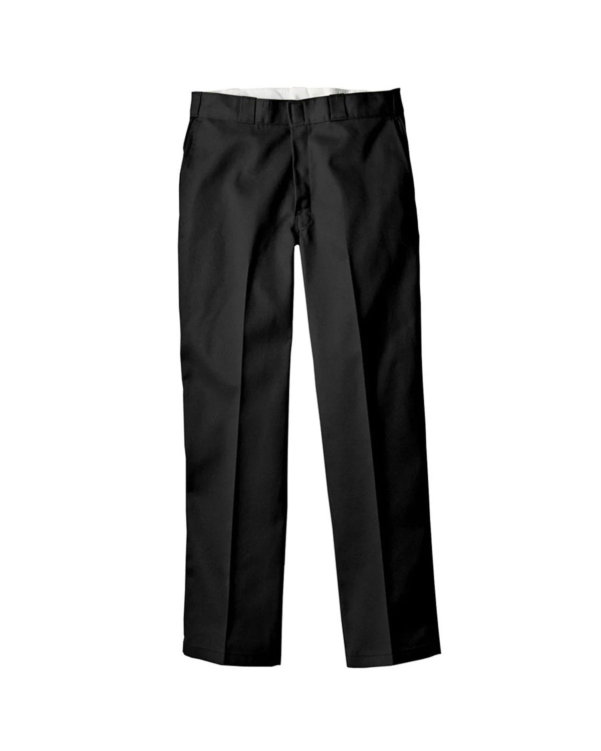 874-Dickies-BLACK _29 - Cheap-Us