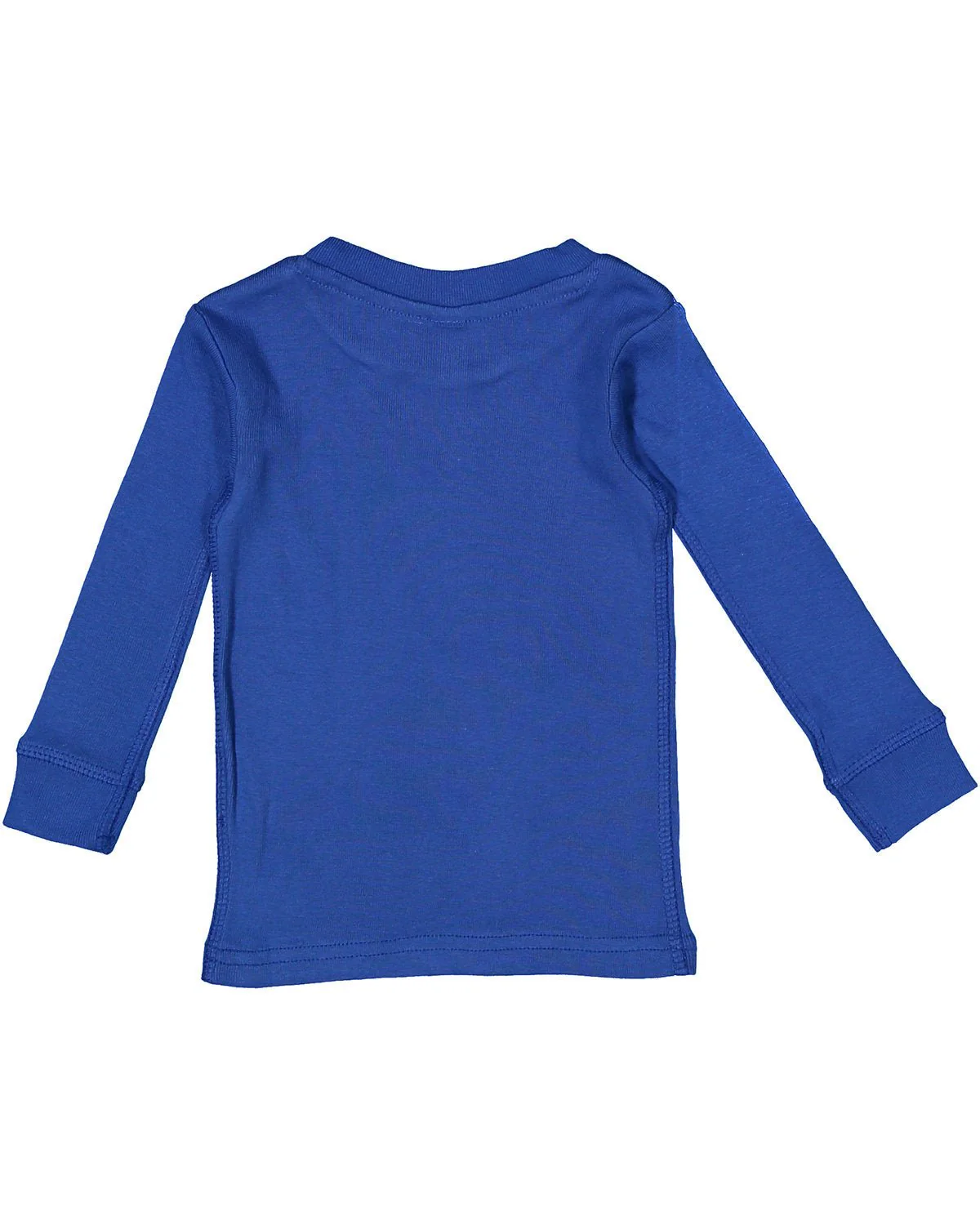 101Z-Rabbit Skins-ROYAL - Cheap-Us