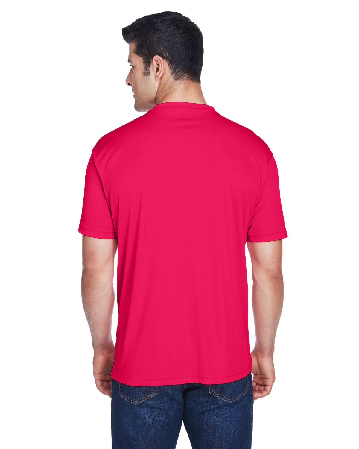 8420-UltraClub-RED - Cheap-Us