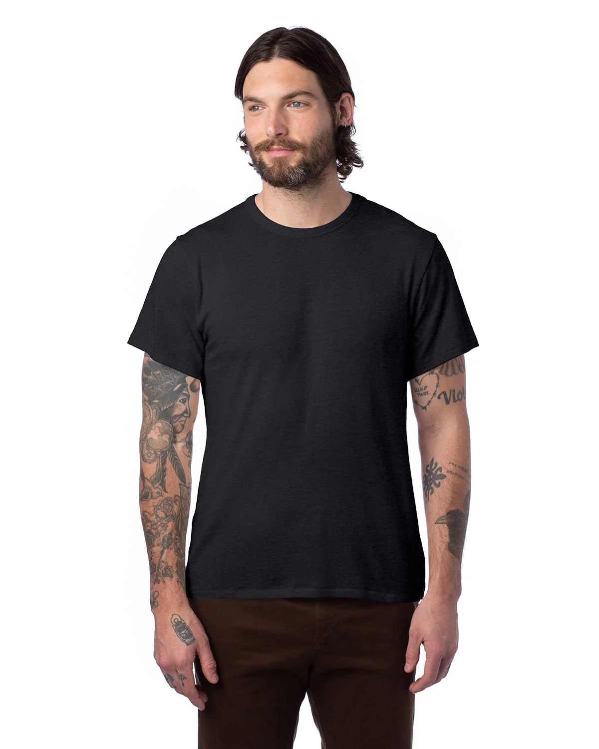 05050BP-Alternative-BLACK - Cheap-Us