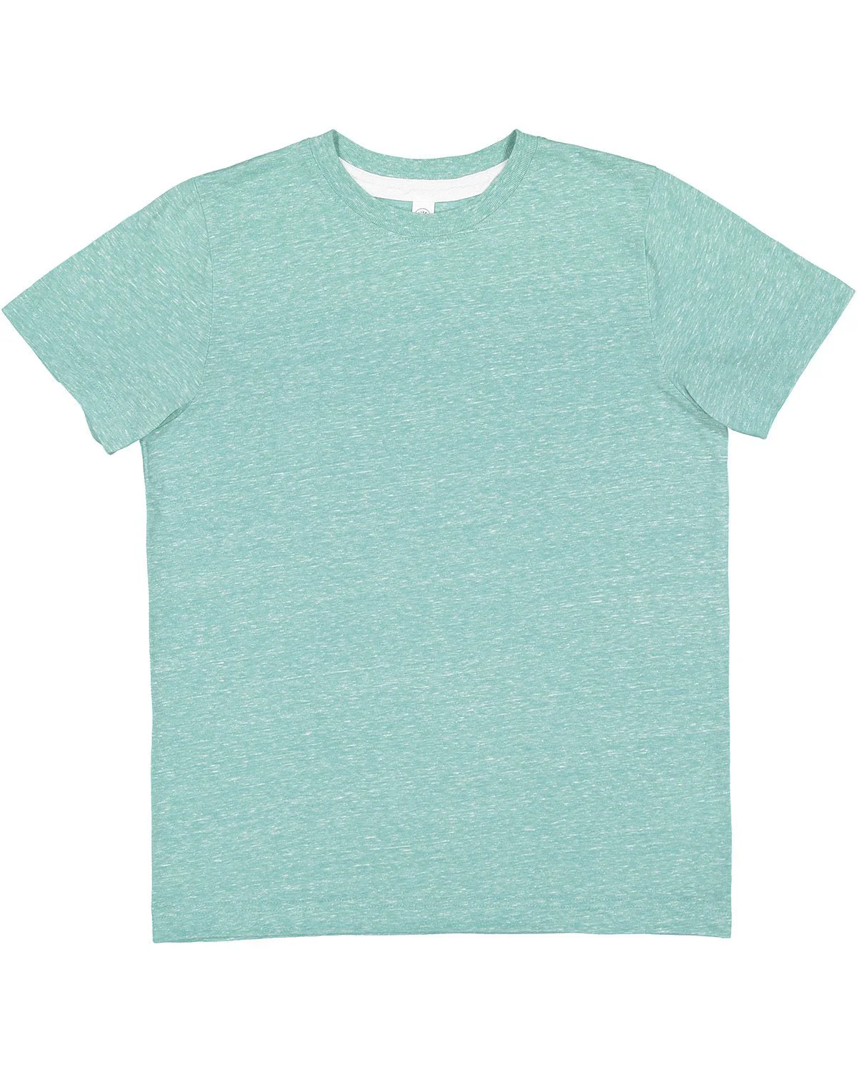 6191-LAT-SALTWATER MLNGE - Cheap-Us