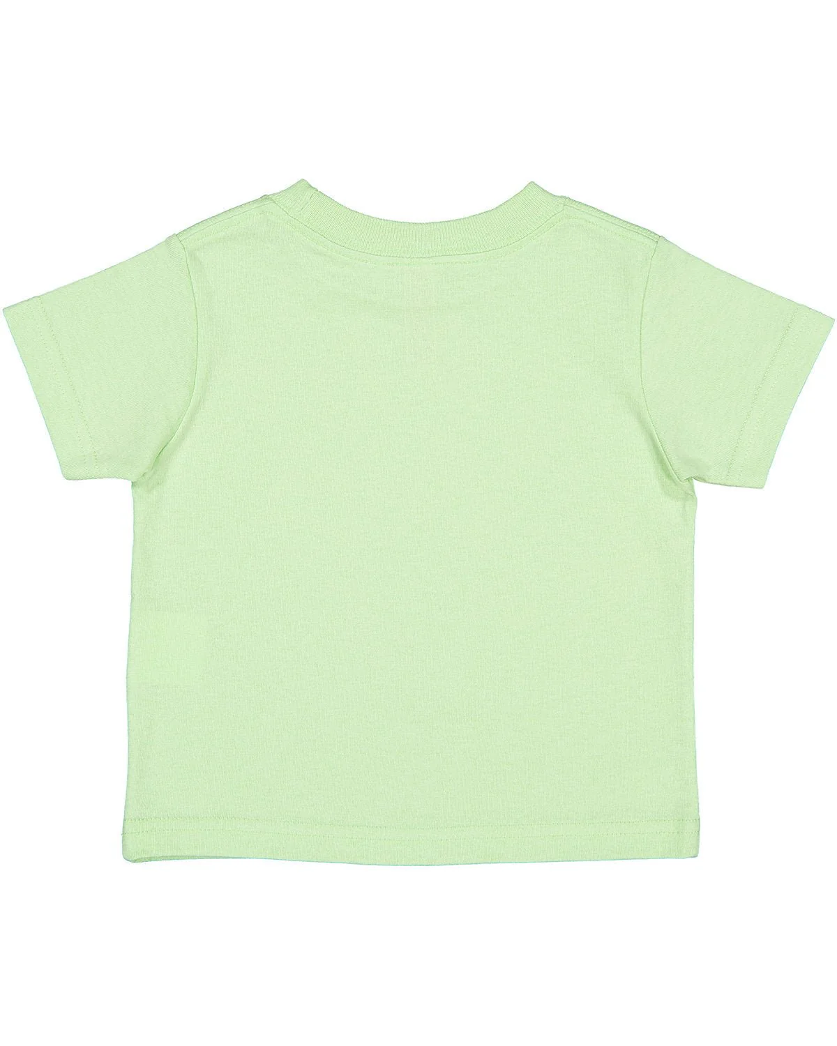 RS3301-Rabbit Skins-MINT - Cheap-Us