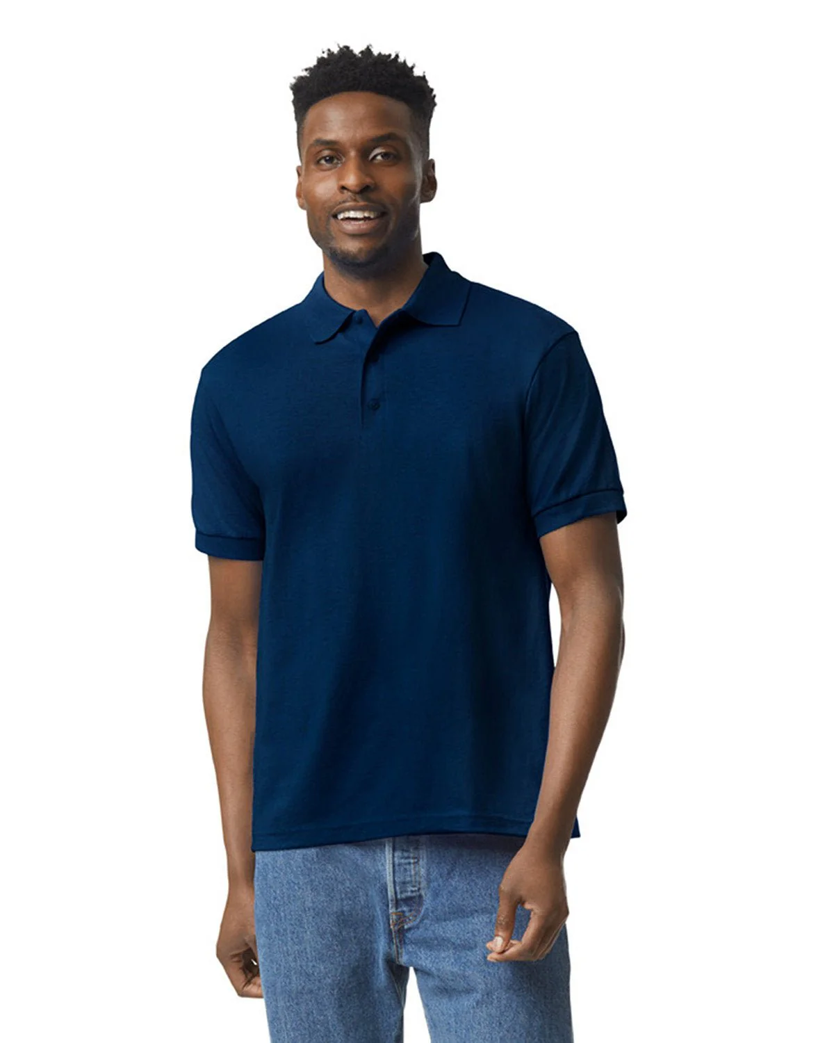 G880-Gildan-NAVY - Cheap-Us