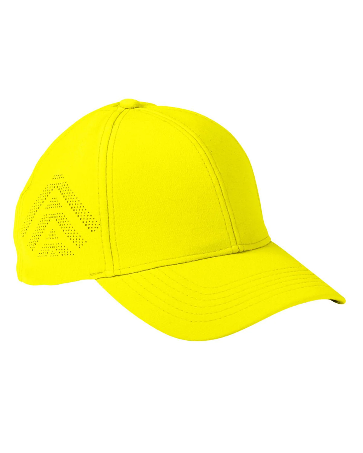 PF101-Adams-NEON YELLOW - Cheap-Us