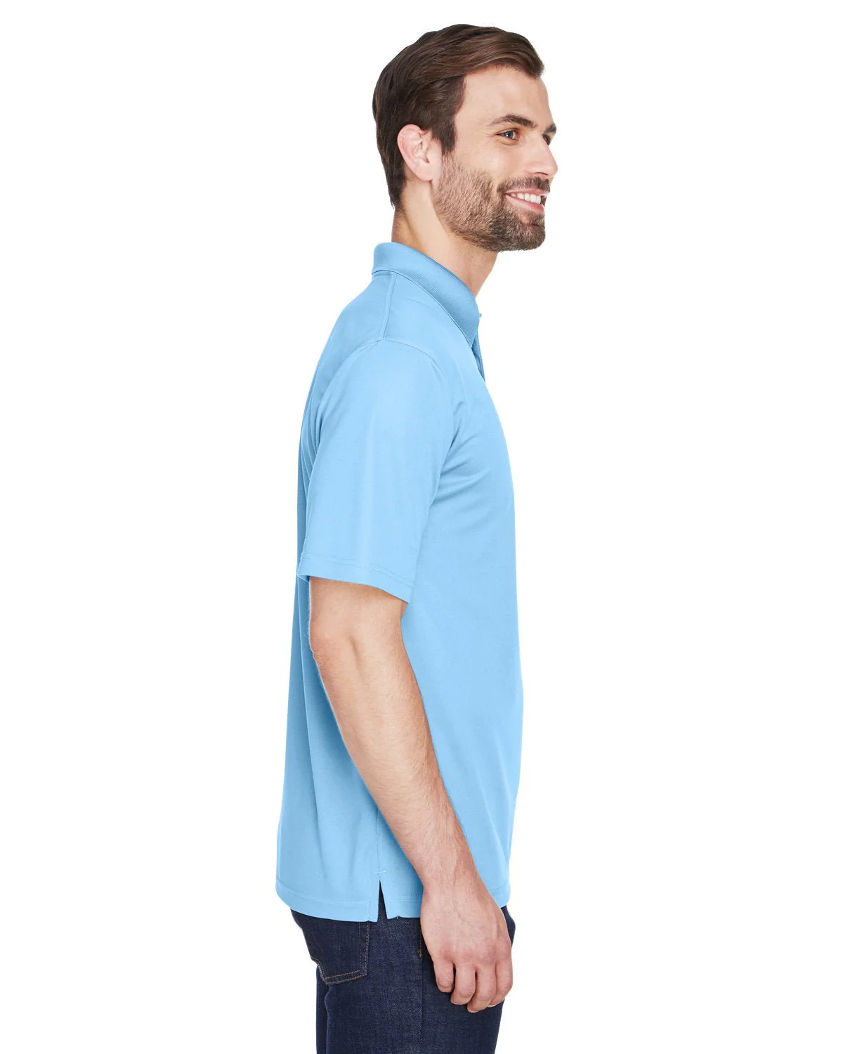 8210-UltraClub-COLUMBIA BLUE - Cheap-Us