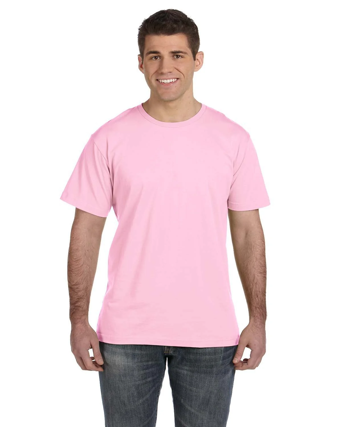 6901-LAT-PINK - Cheap-Us
