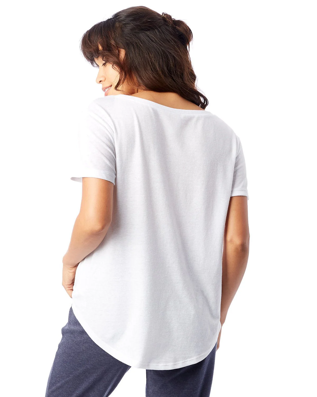 5064BP-Alternative-WHITE - Cheap-Us