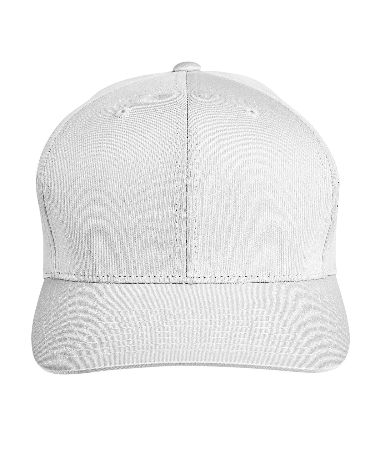 TT801-Team 365-WHITE - Cheap-Us