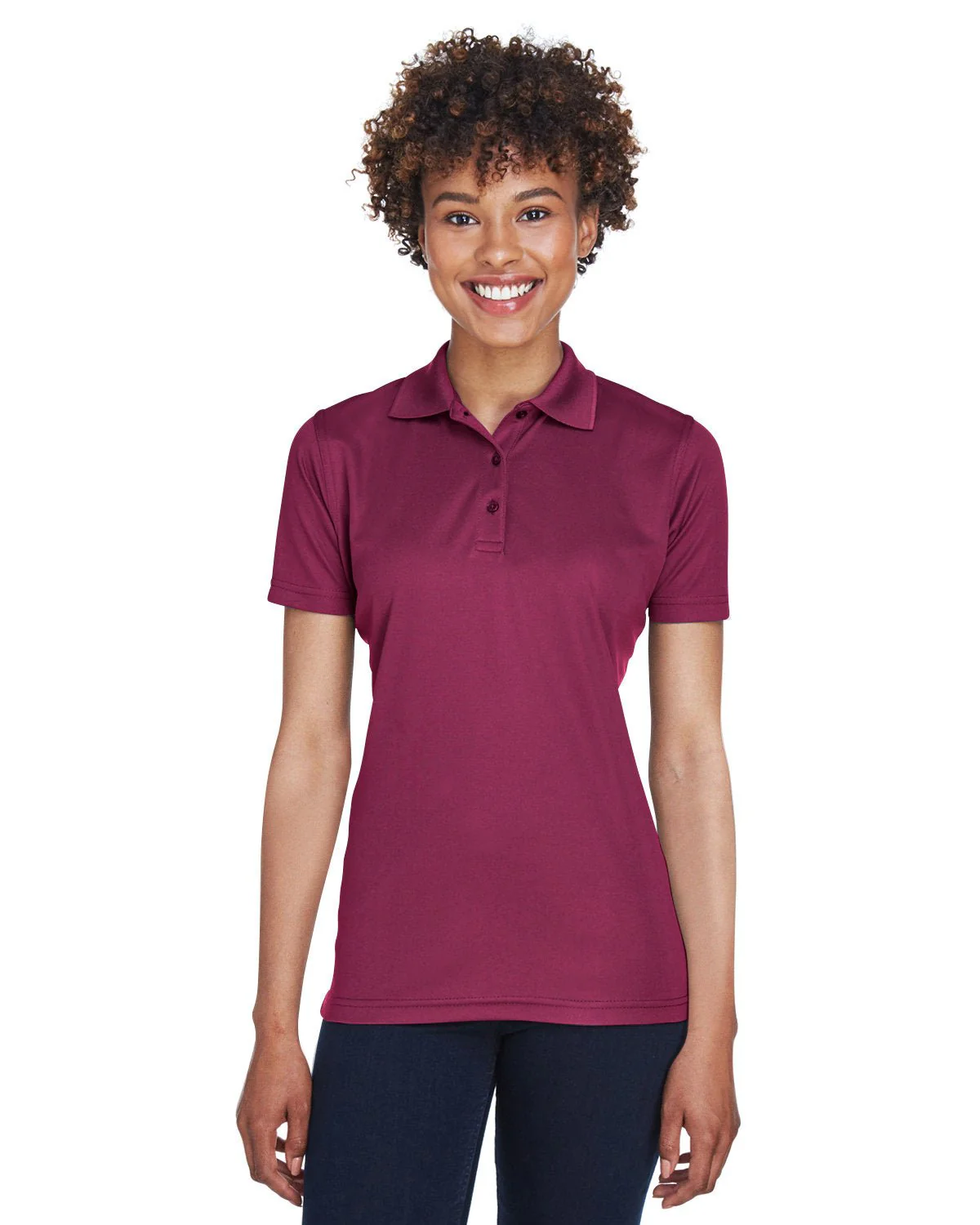 8210L-UltraClub-MAROON - Cheap-Us