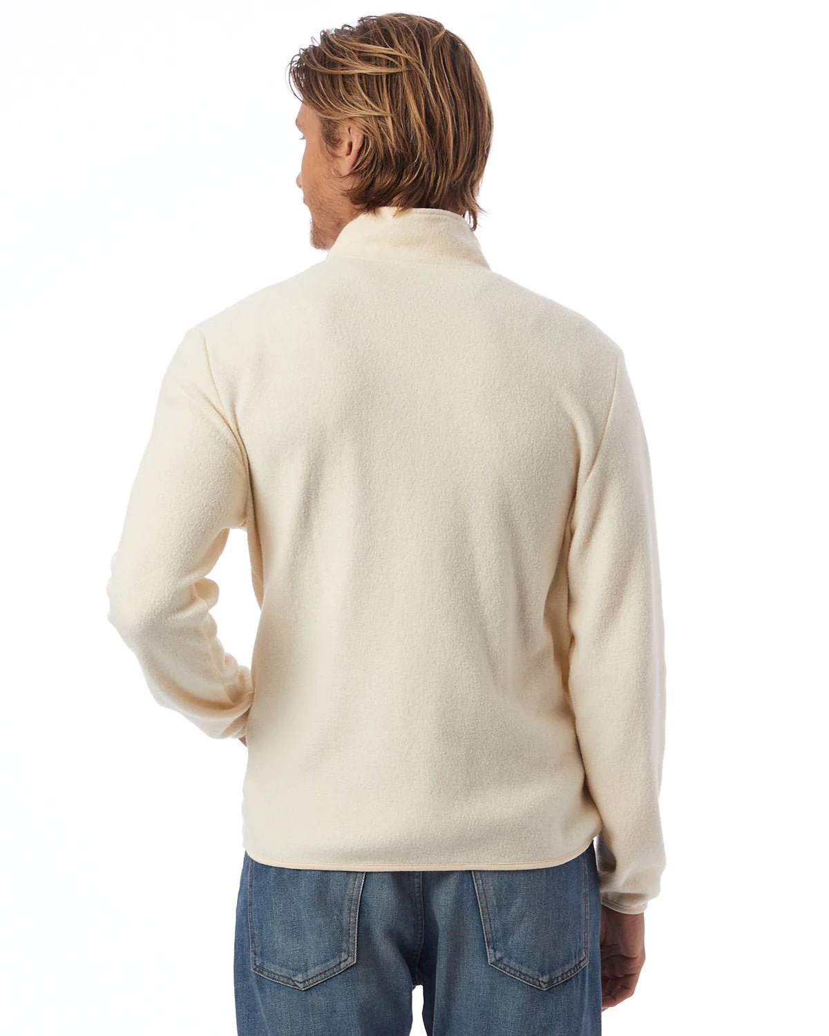 43262RT-Alternative-ECO CANVAS - Cheap-Us