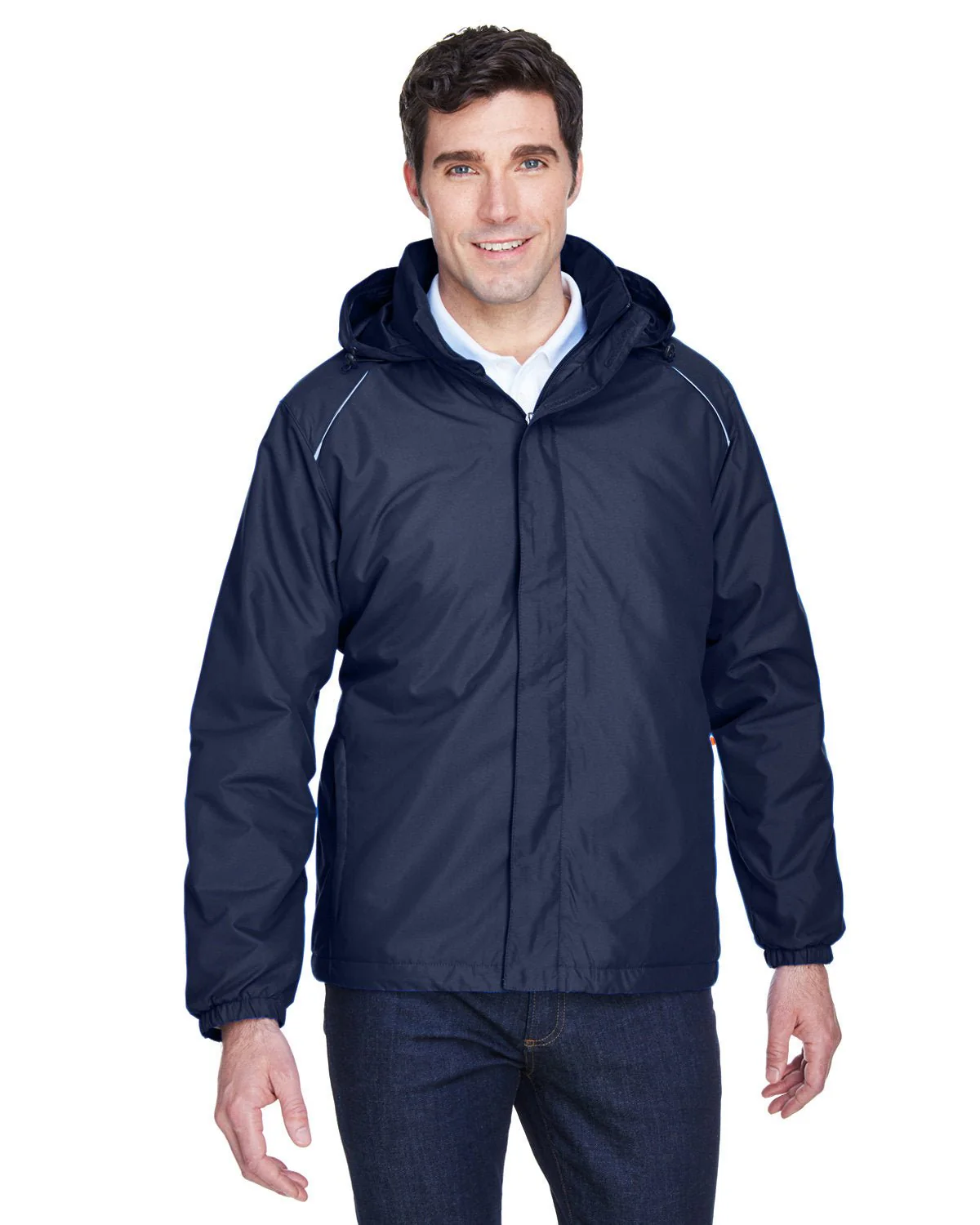 88189-Core 365-CLASSIC NAVY - Cheap-Us