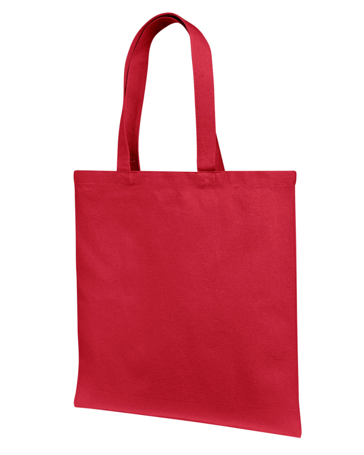 LB85113-Liberty Bags-RED - Cheap-Us