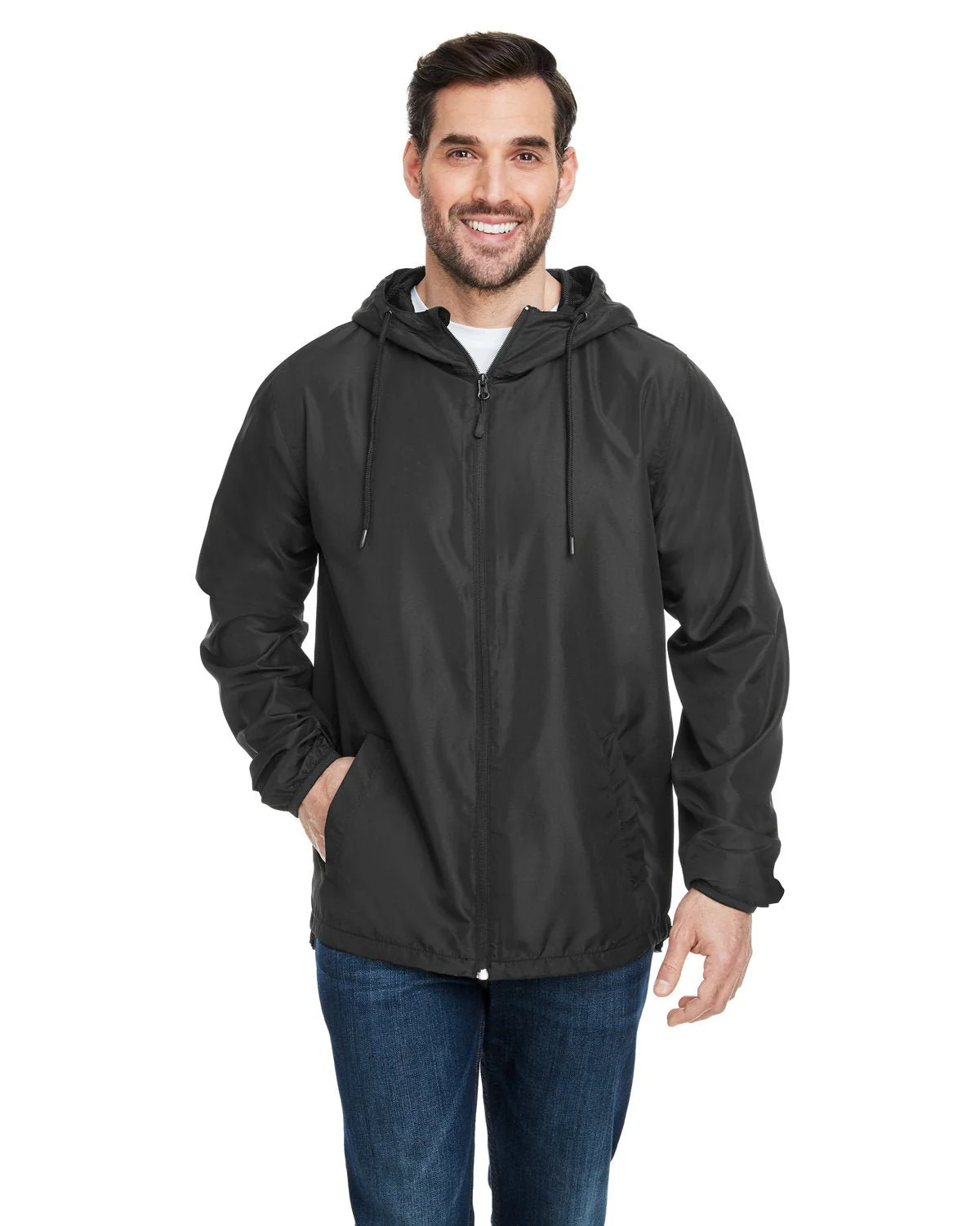 B9754-Burnside-STEEL - Cheap-Us
