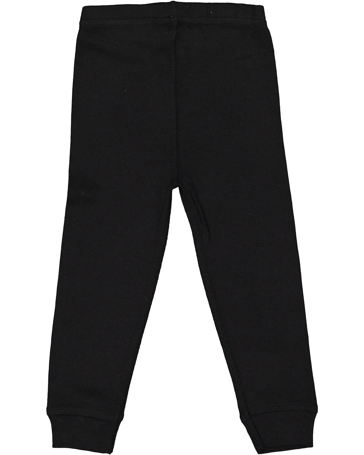 102Z-Rabbit Skins-BLACK - Cheap-Us