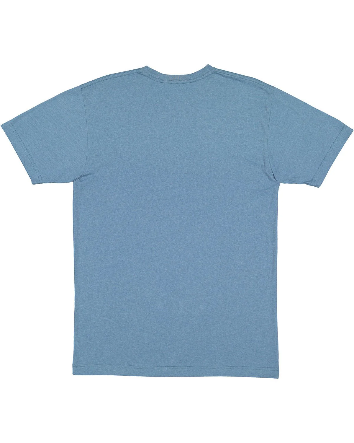 6101-LAT-VINTAGE INDIGO - Cheap-Us