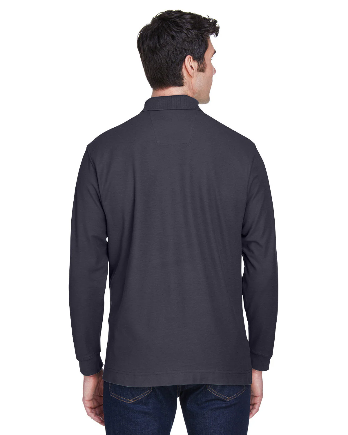D110-Devon & Jones-NAVY - Cheap-Us