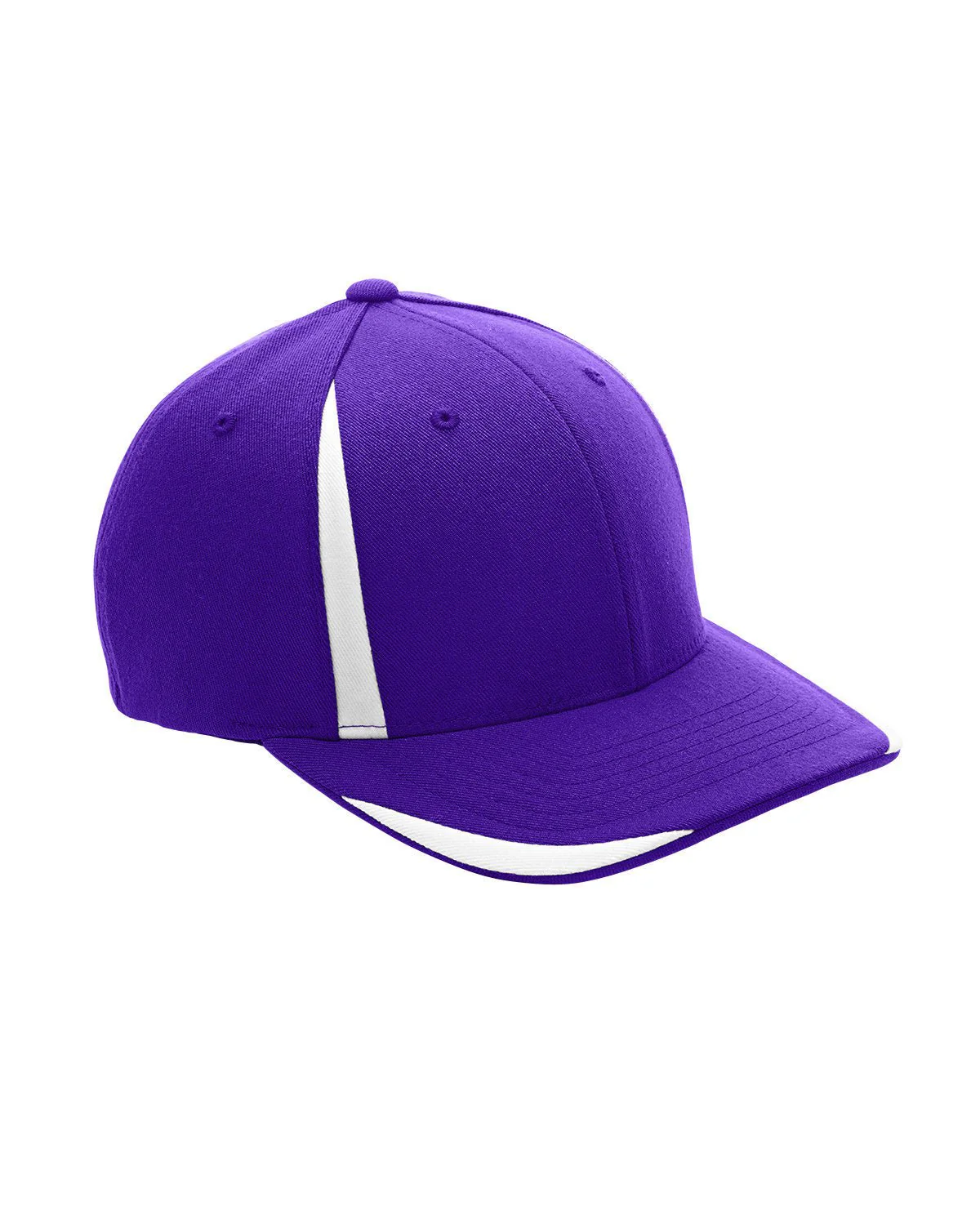ATB102-Team 365-SP PURPLE/ WHITE - Cheap-Us