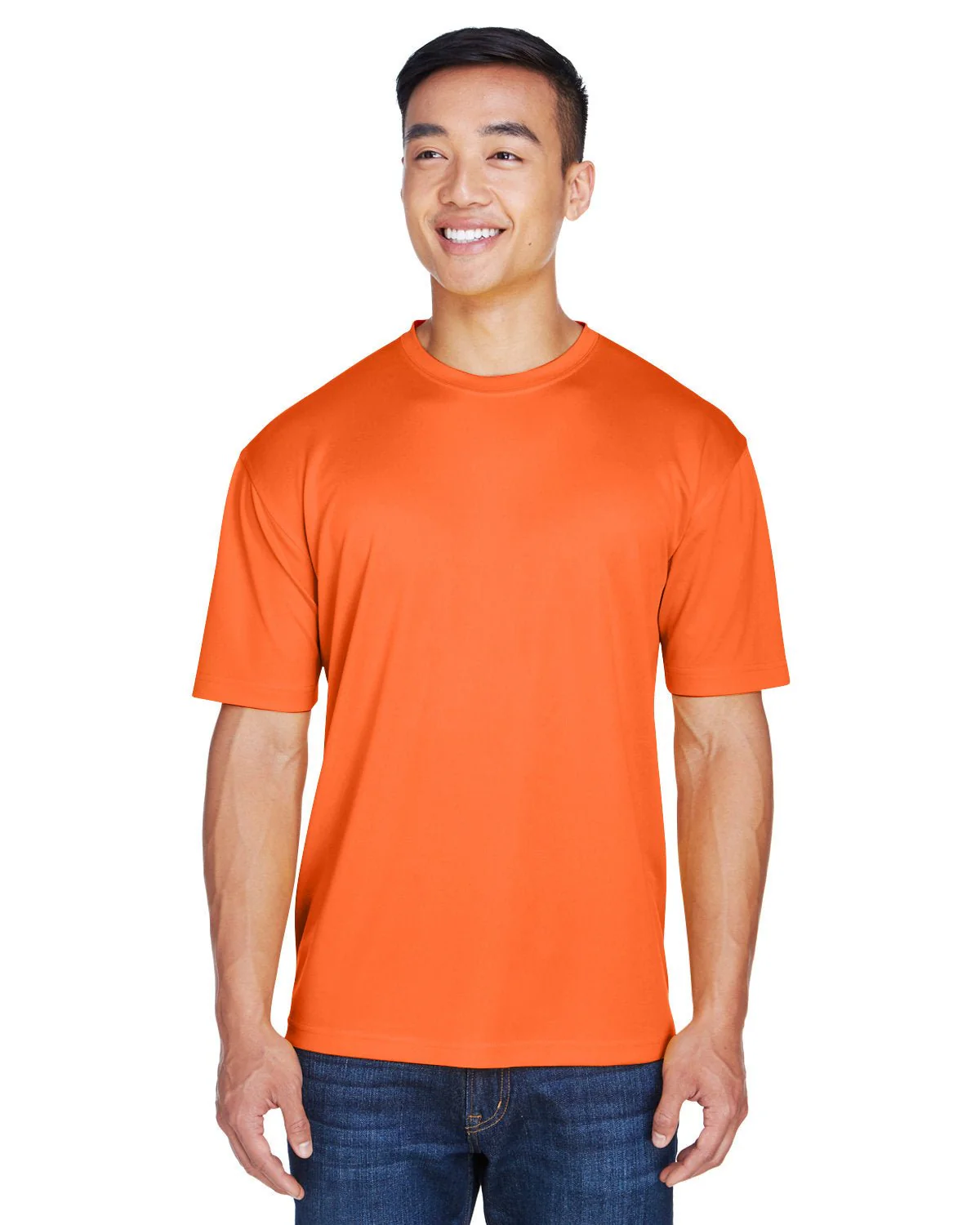 8400-UltraClub-ORANGE - Cheap-Us