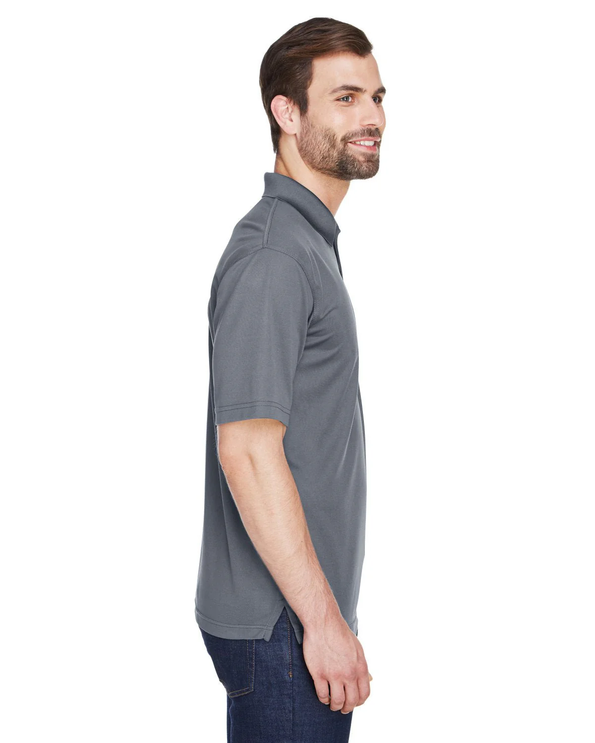 8210-UltraClub-CHARCOAL - Cheap-Us
