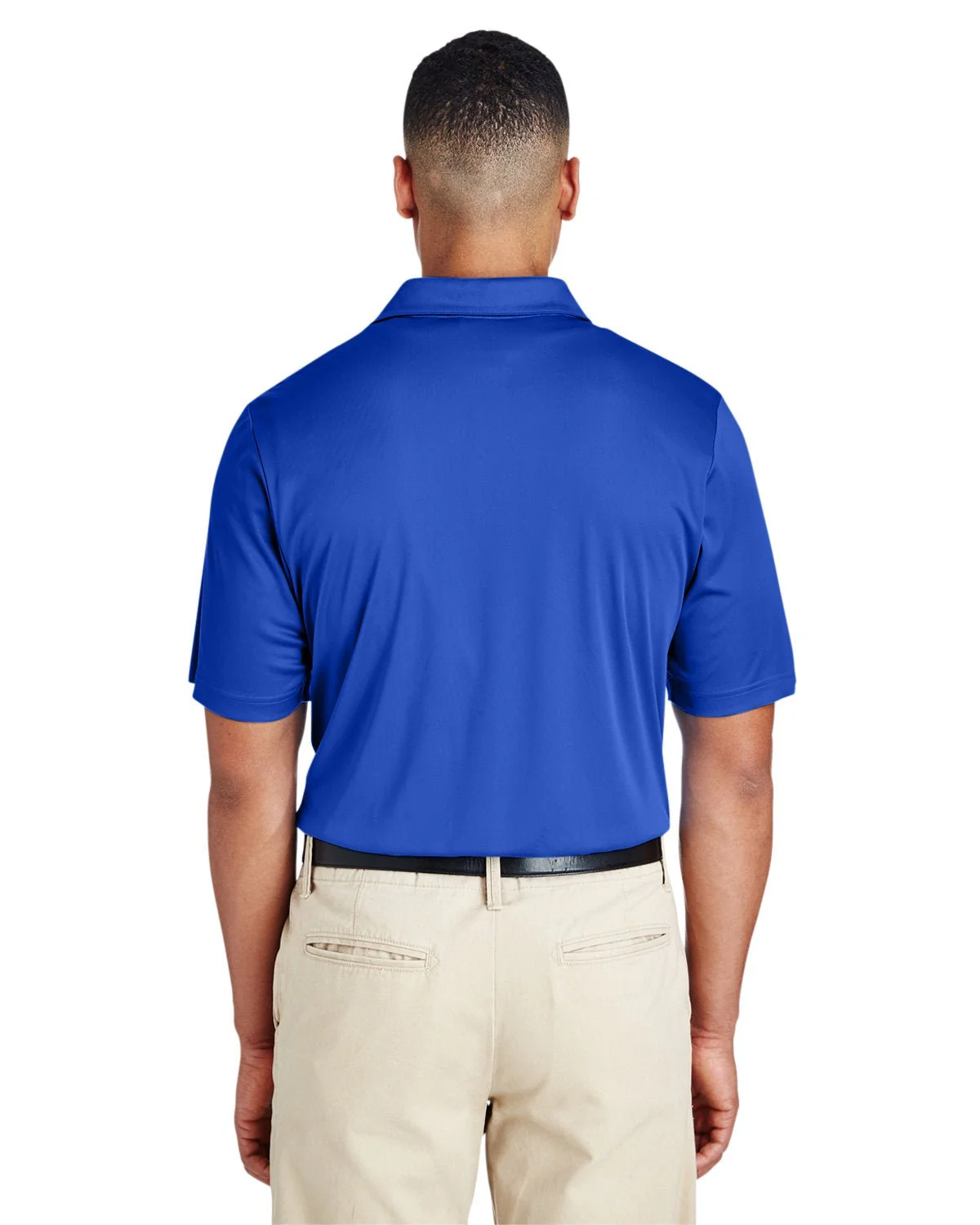 TT51-Team 365-SPORT ROYAL - Cheap-Us