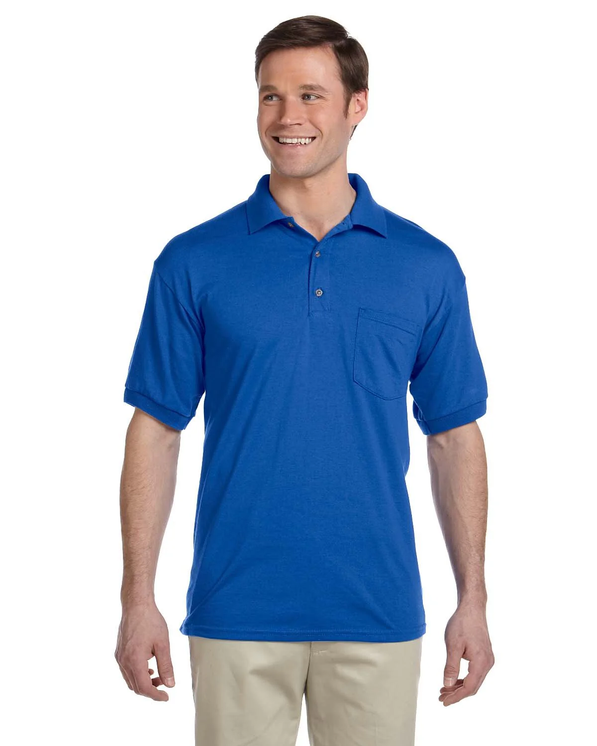 G890-Gildan-ROYAL - Cheap-Us