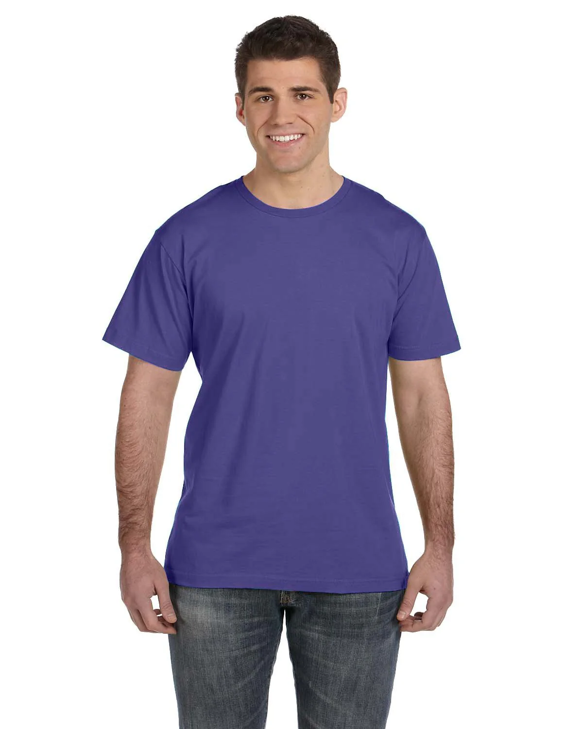 6901-LAT-PURPLE - Cheap-Us