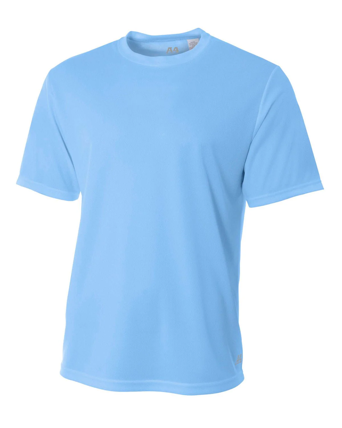 N3252-A4-LIGHT BLUE - Cheap-Us