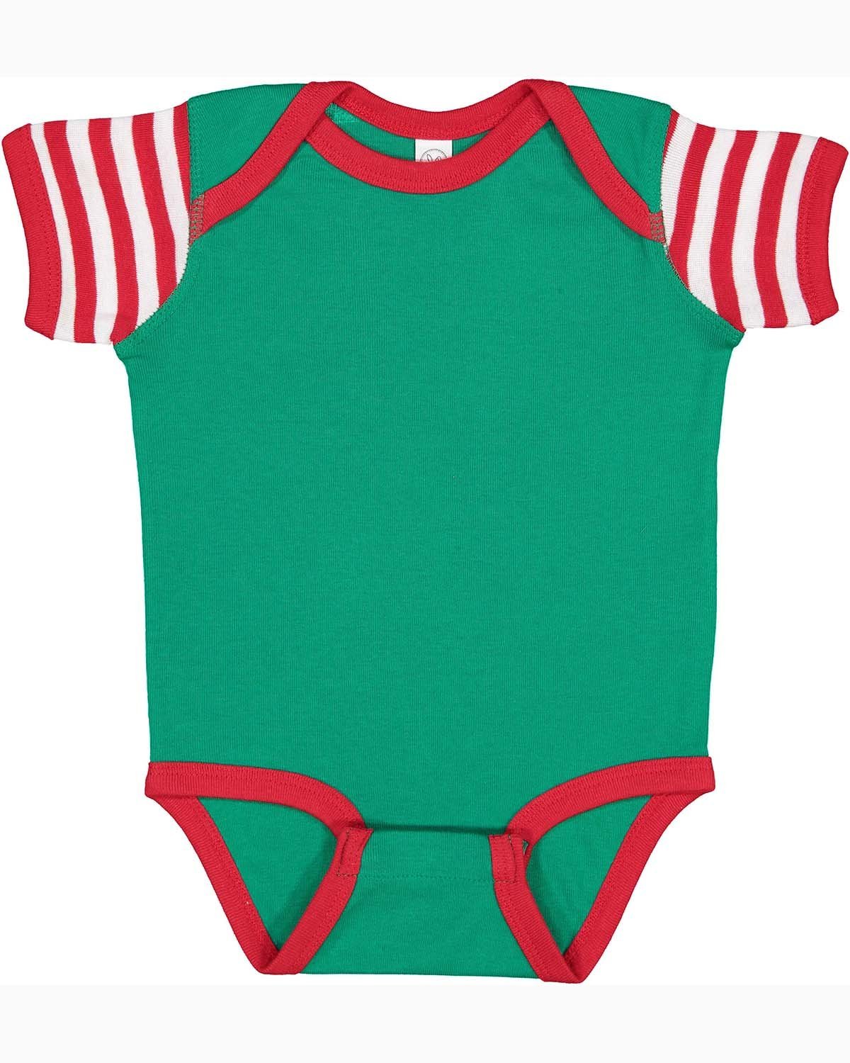 4400-Rabbit Skins-KL/ RD/ RD WH ST - Cheap-Us