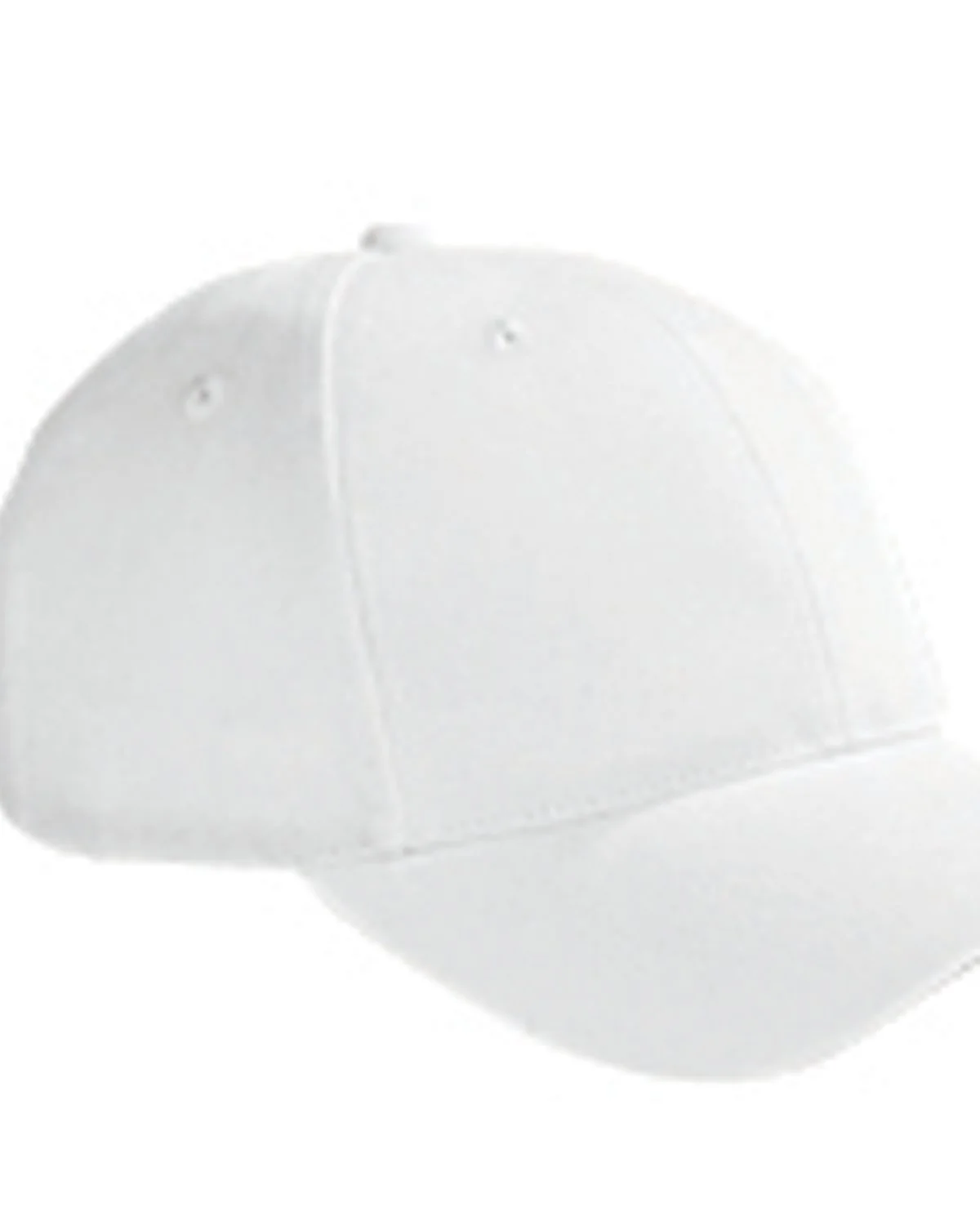 BX002-Big Accessories-WHITE - Cheap-Us