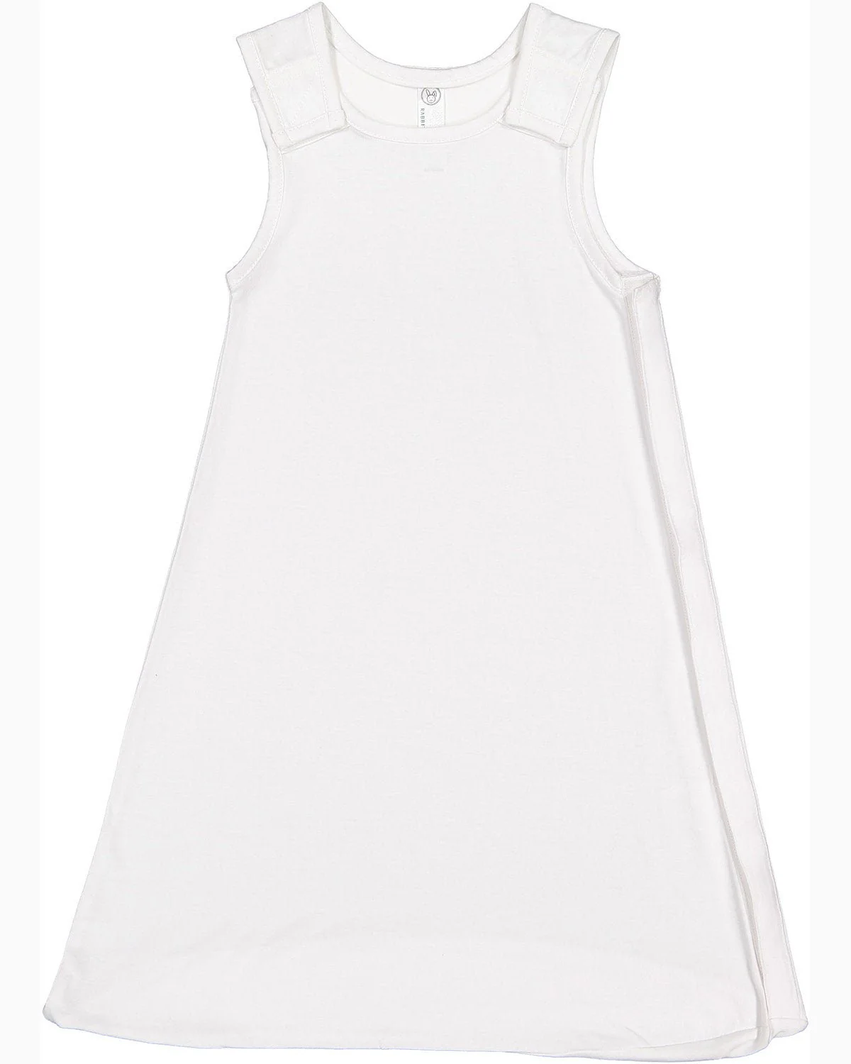 4408-Rabbit Skins-WHITE - Cheap-Us