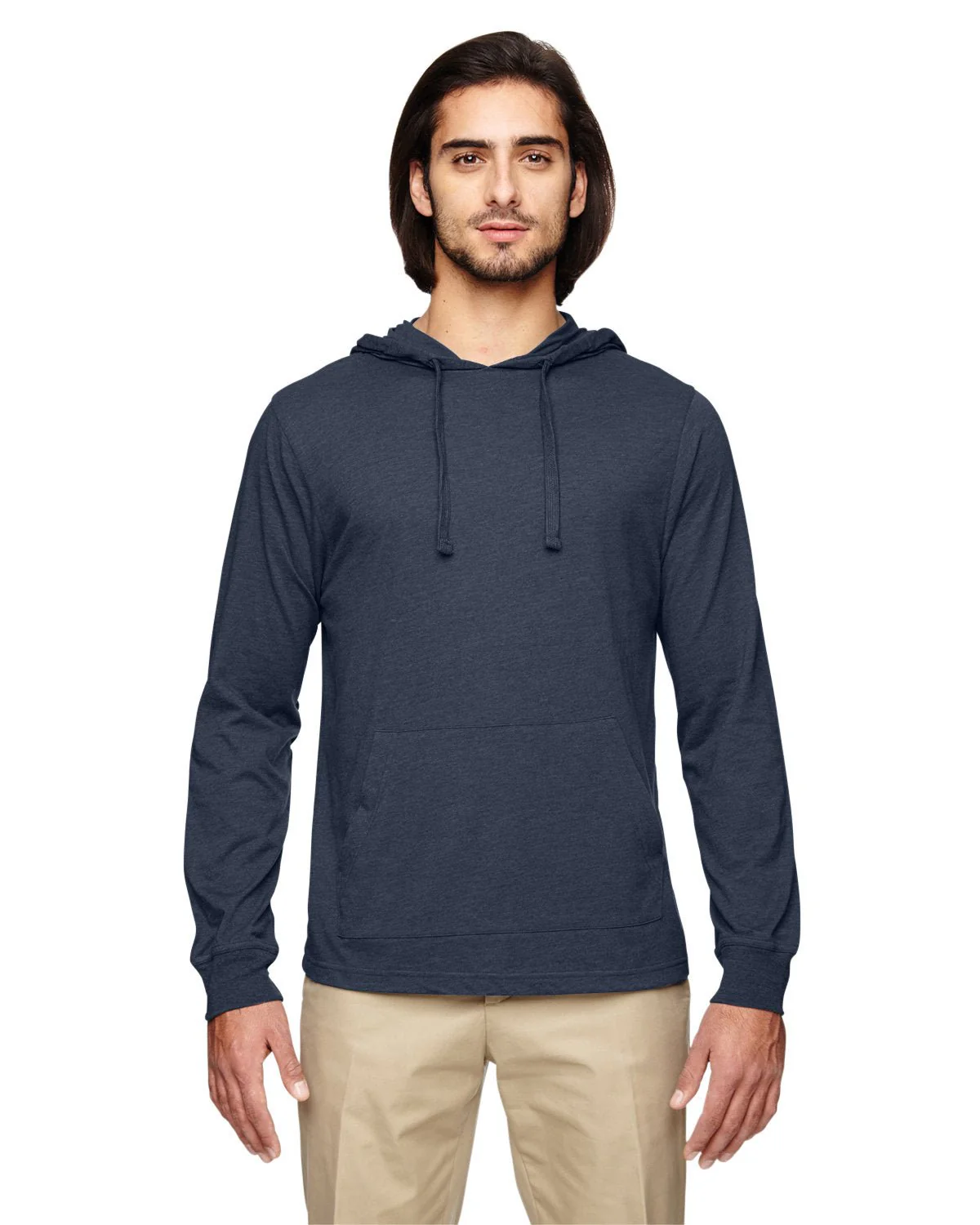 EC1085-econscious-WATER - Cheap-Us
