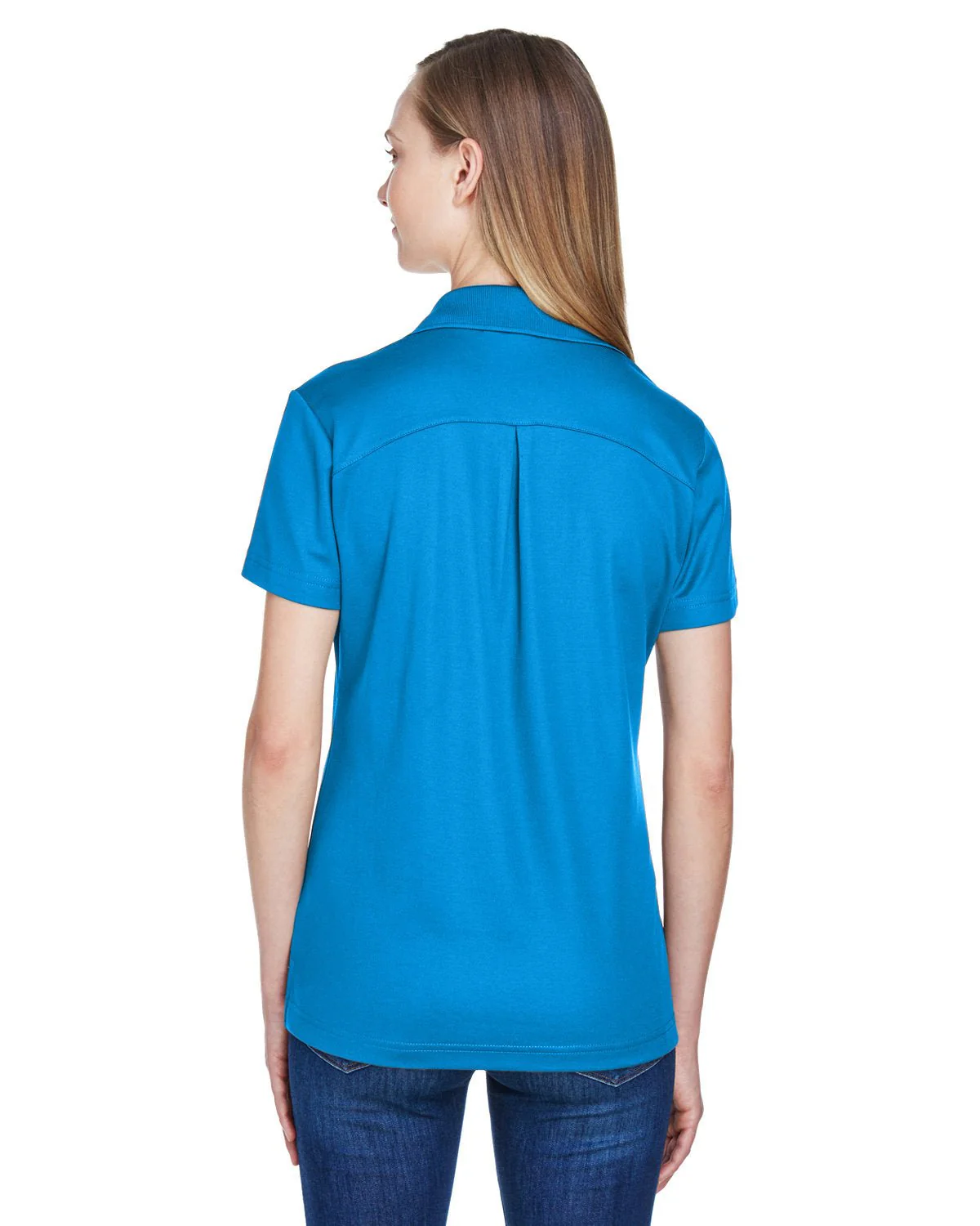 DG20W-Devon & Jones-OCEAN BLUE - Cheap-Us