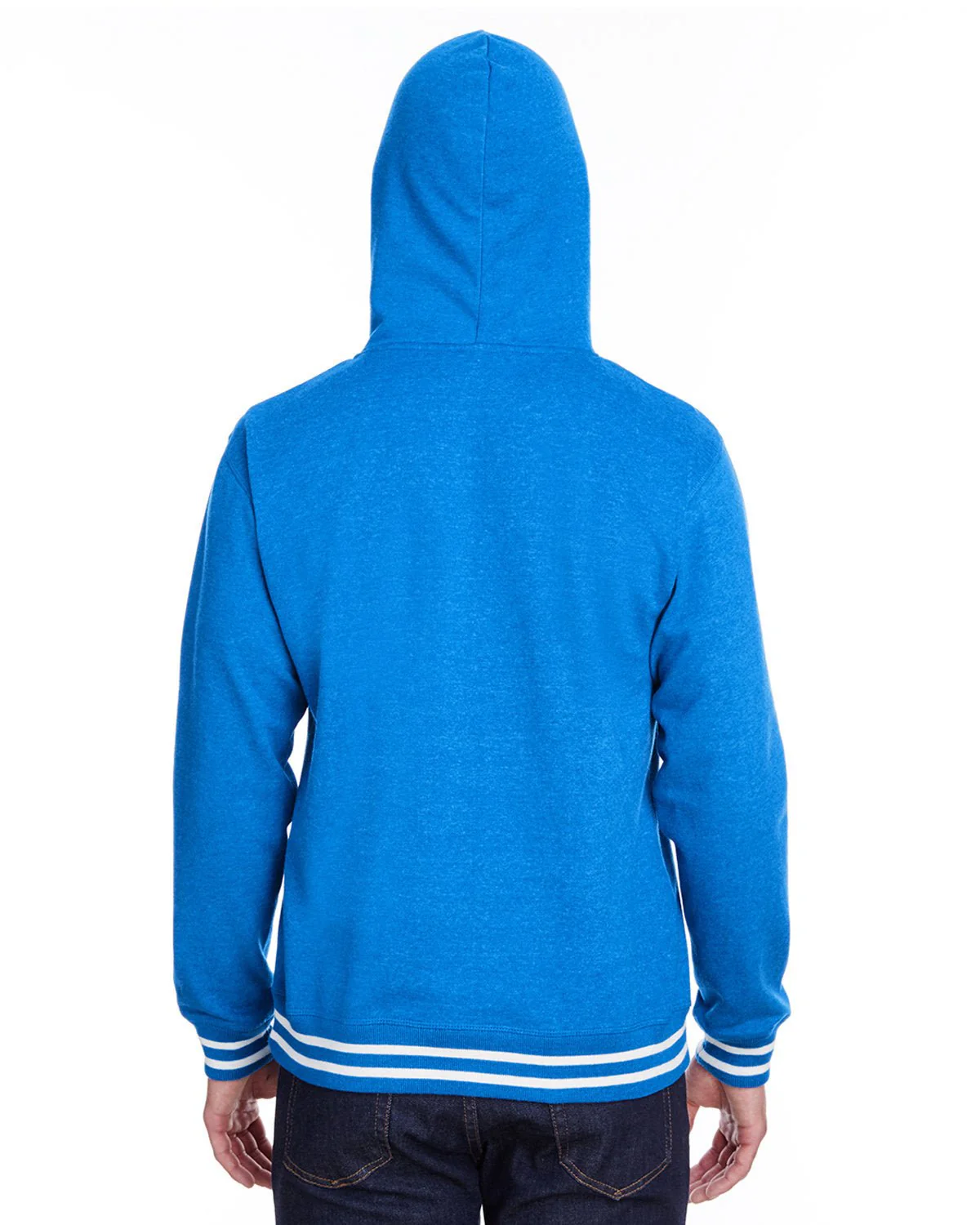 JA8649-J America-ROYAL - Cheap-Us