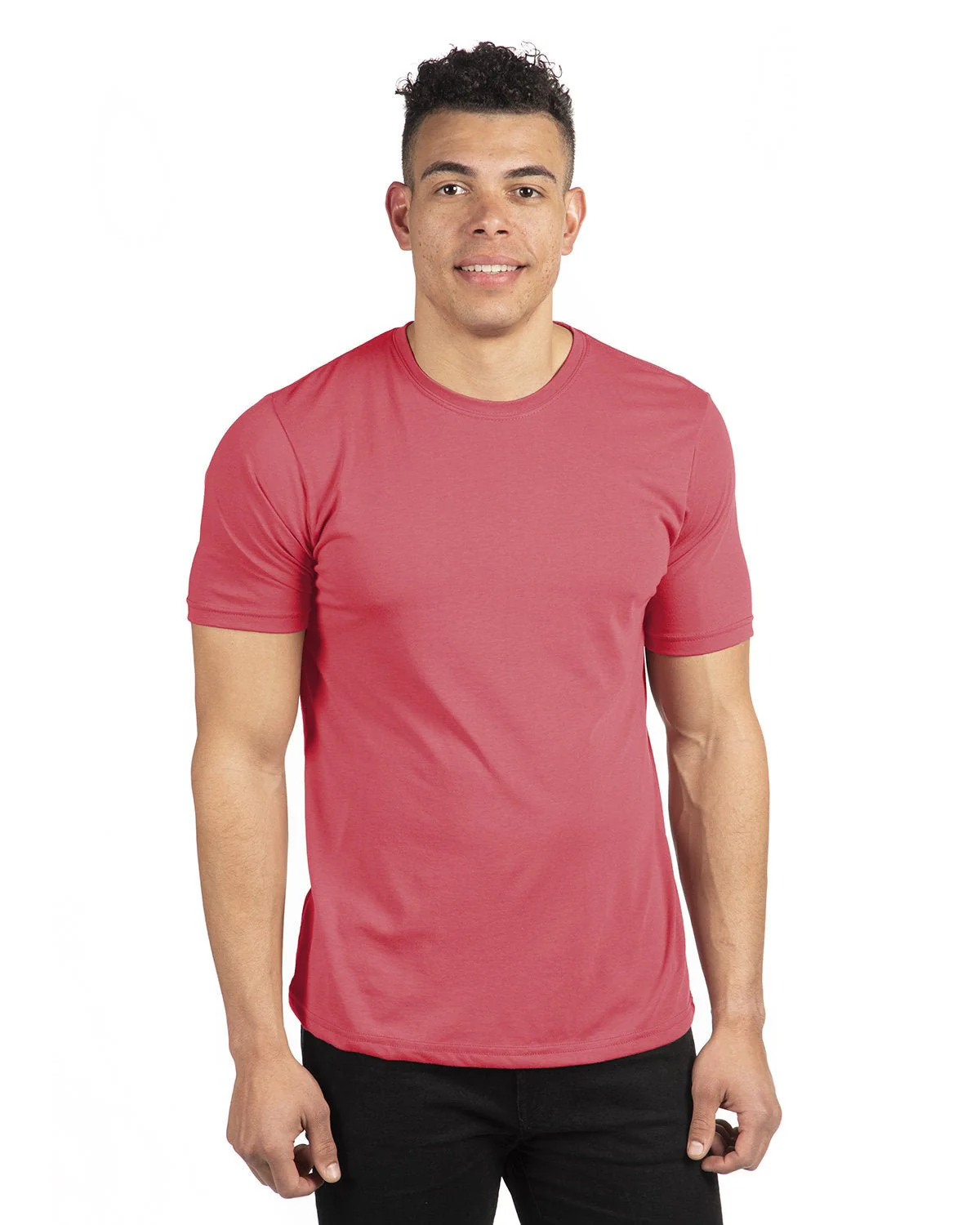 6200-Next Level Apparel-SMOKED PAPRIKA - Cheap-Us