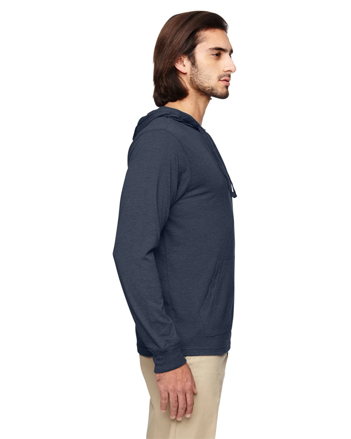 EC1085-econscious-WATER - Cheap-Us