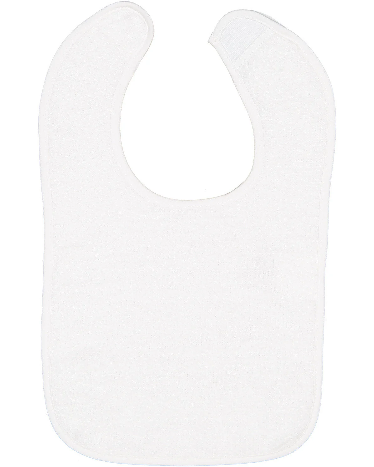 1003-Rabbit Skins-WHITE/ WHITE - Cheap-Us