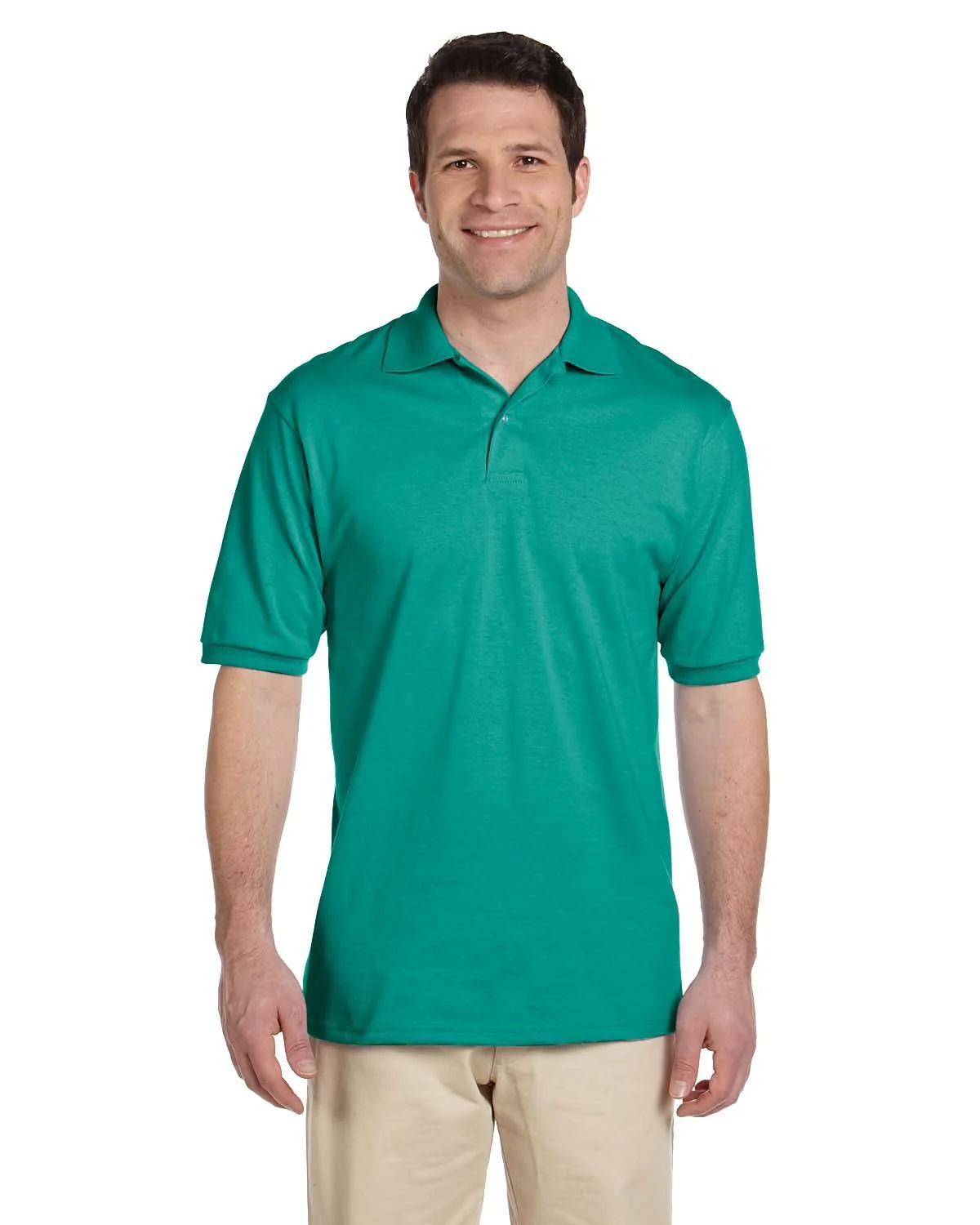 437-Jerzees-JADE - Cheap-Us