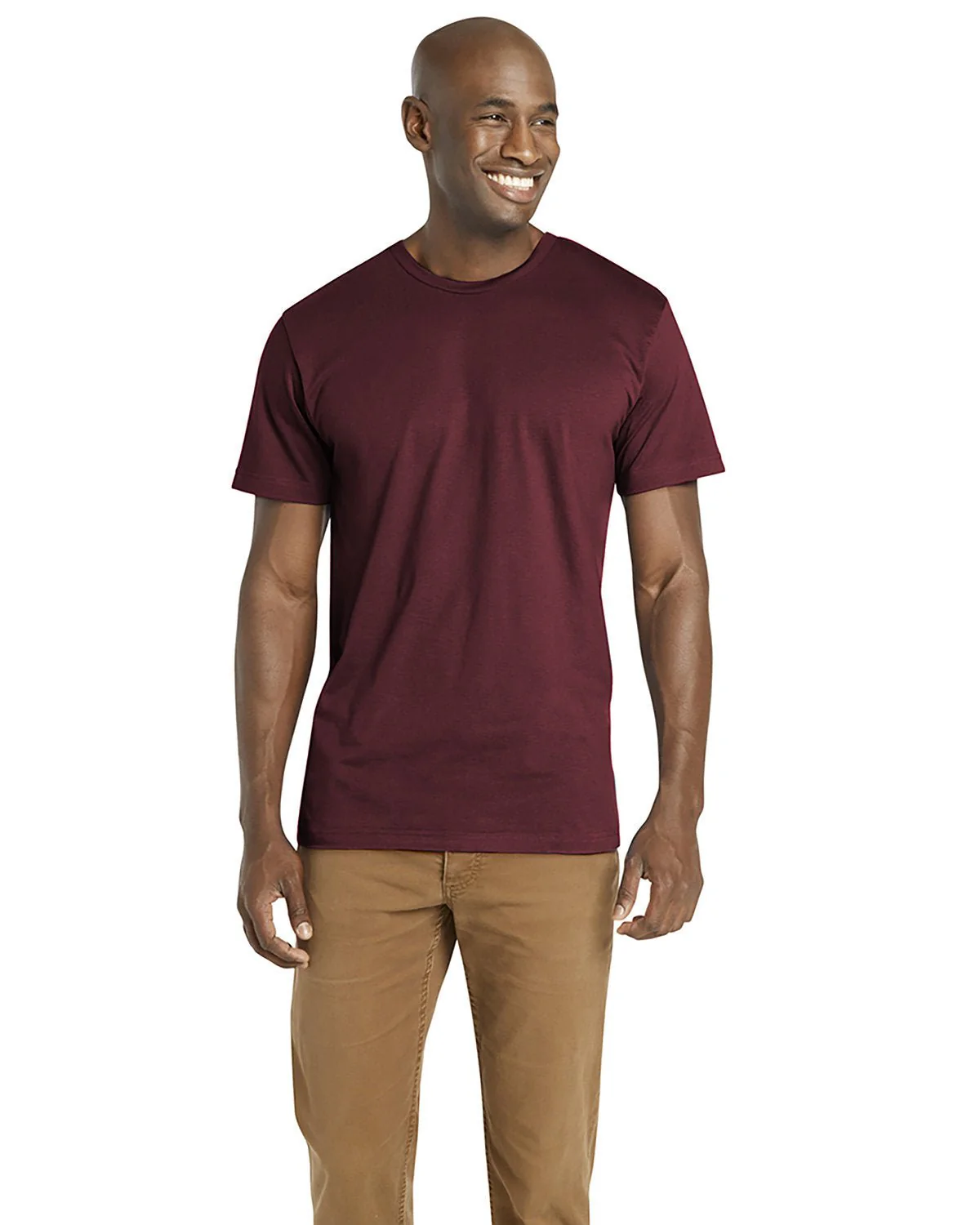 6901-LAT-MAROON - Cheap-Us