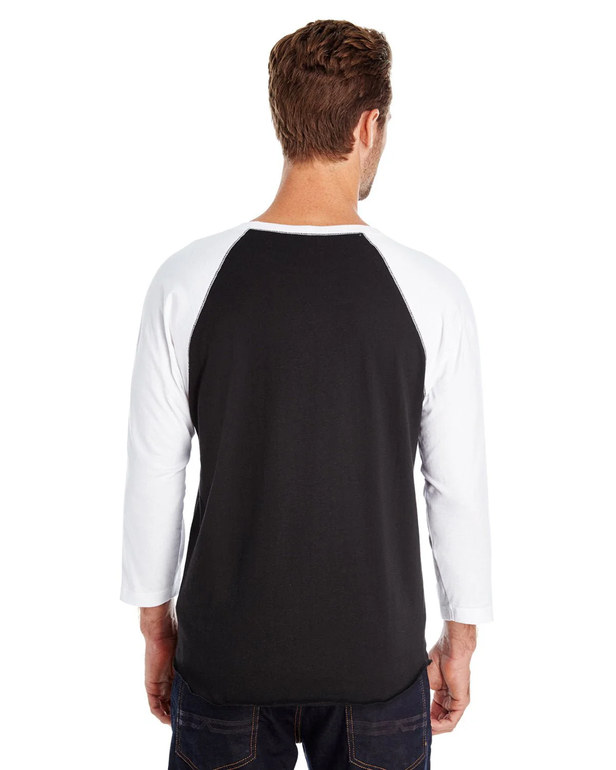 6930-LAT-BLACK/ WHITE - Cheap-Us