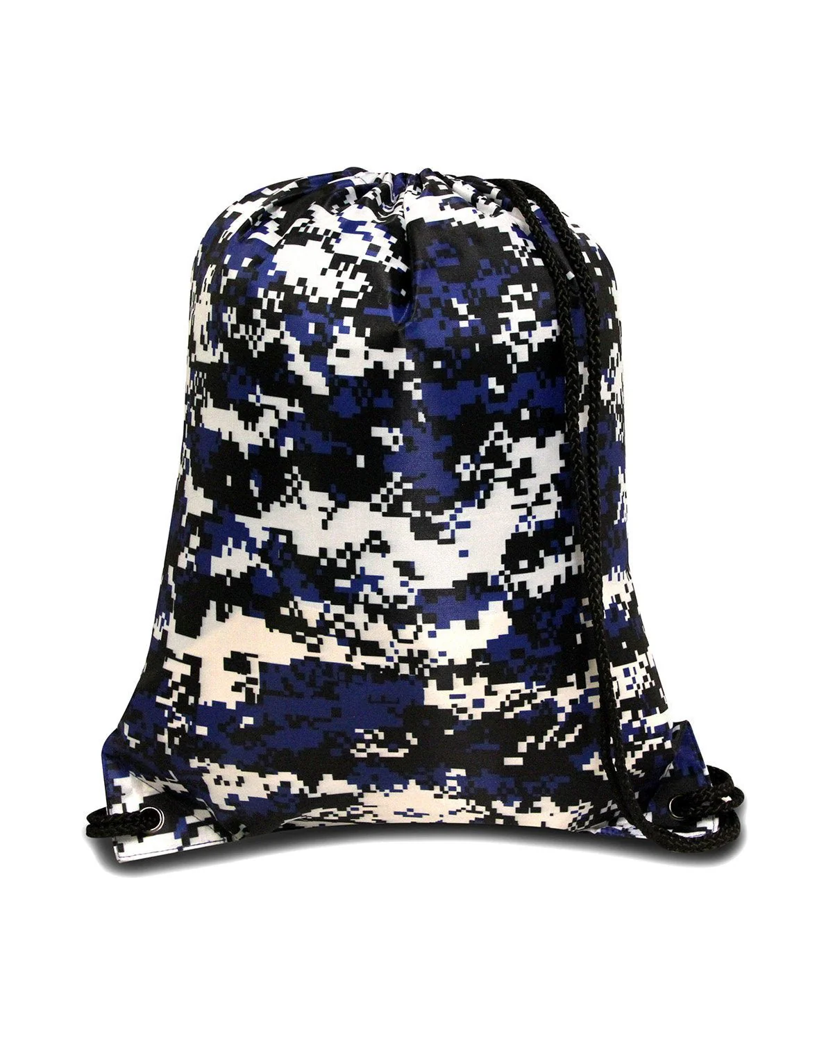 8881-Liberty Bags-DIGITAL CAMO ROY - Cheap-Us