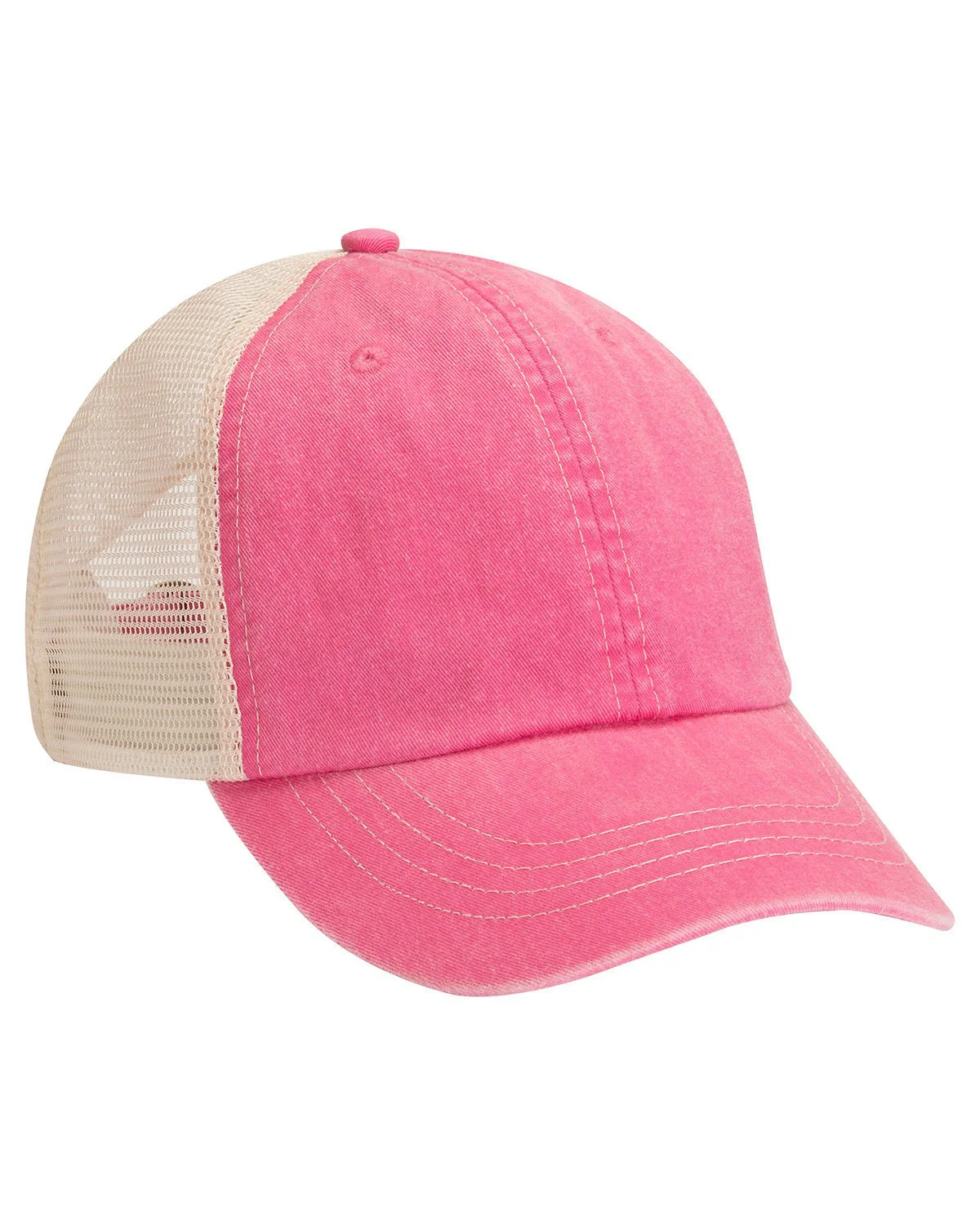 GC102-Adams-HOT PINK - Cheap-Us