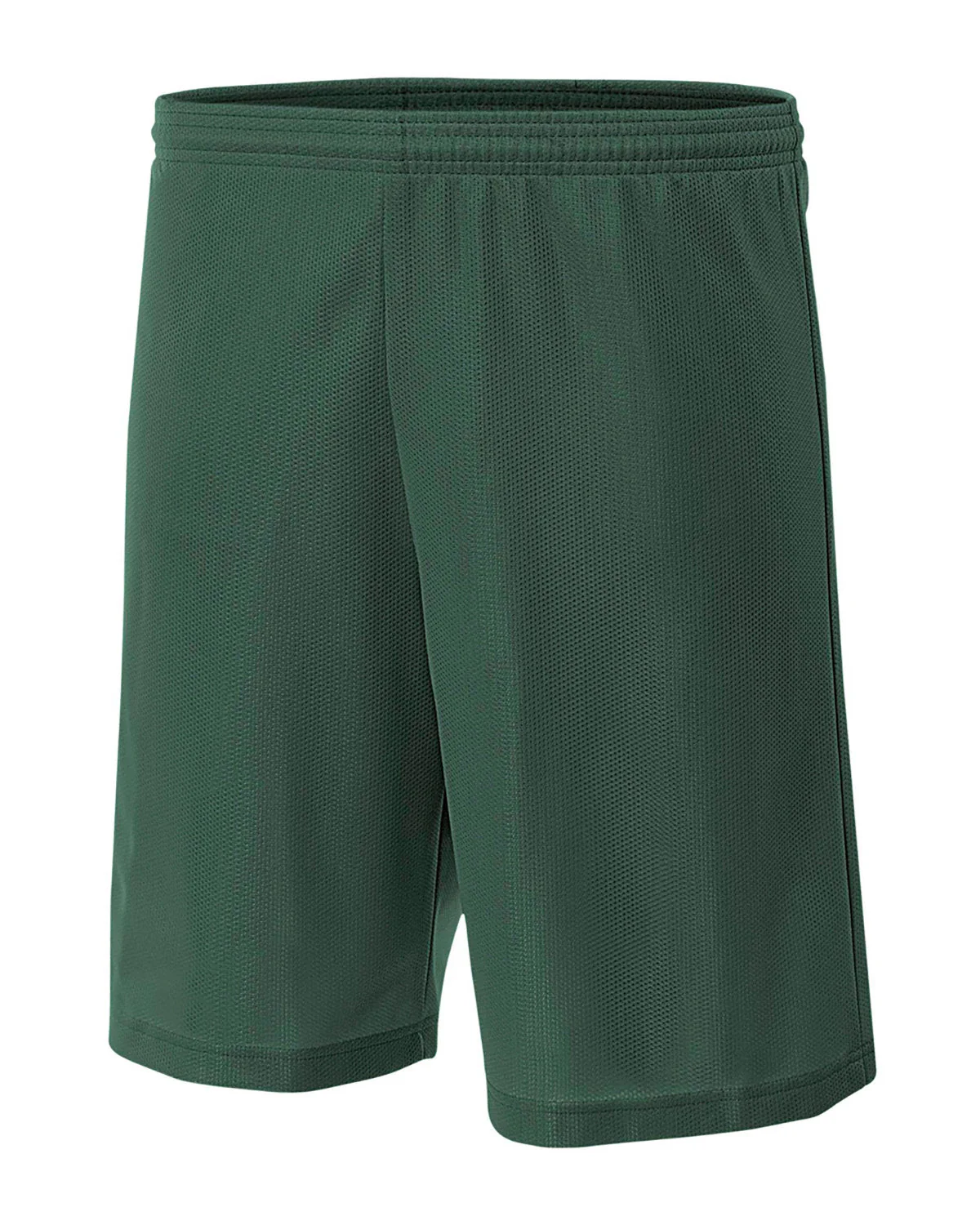 NB5184-A4-FOREST GREEN - Cheap-Us