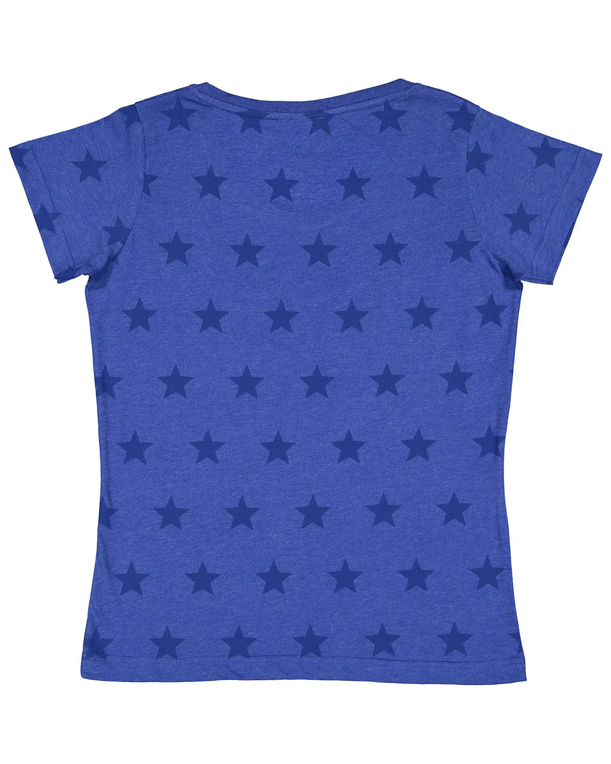 3629-Code Five-ROYAL STAR - Cheap-Us